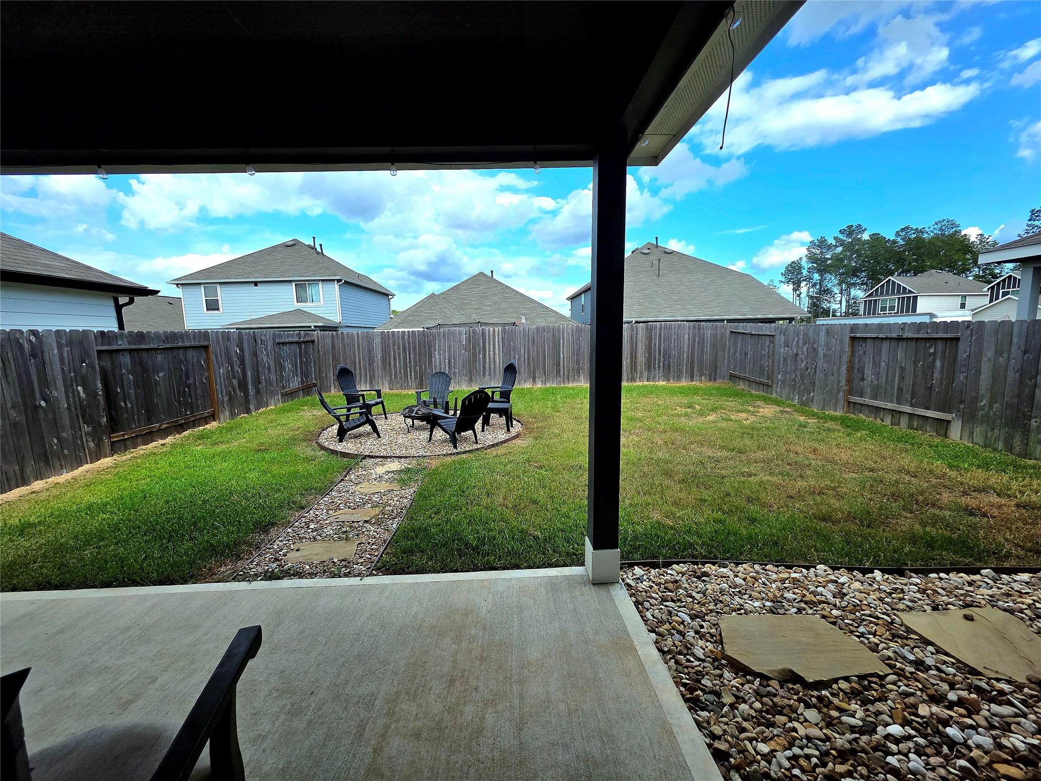 13851 Green Heron Way Property Photo 7