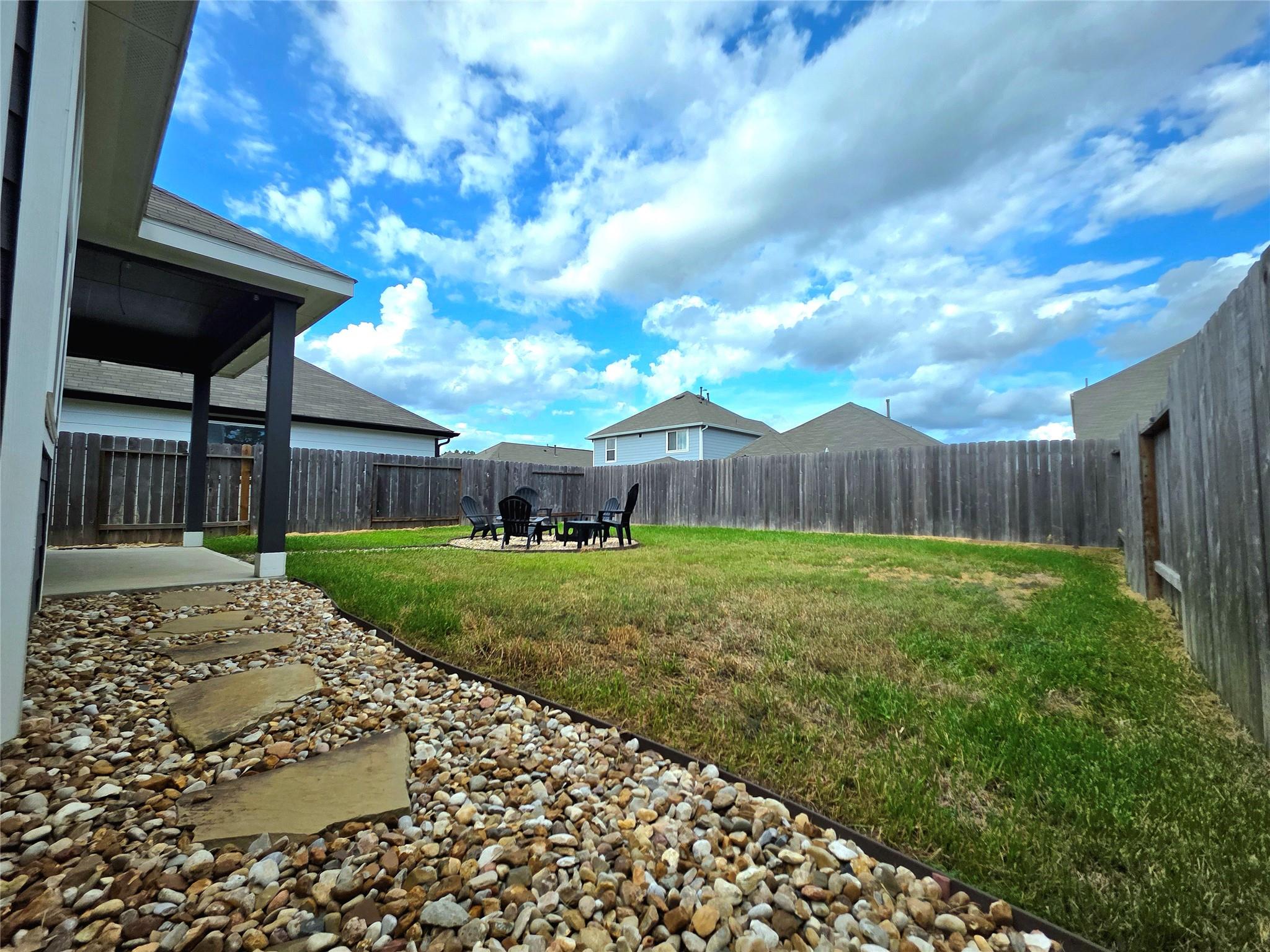 13851 Green Heron Way Property Photo 8