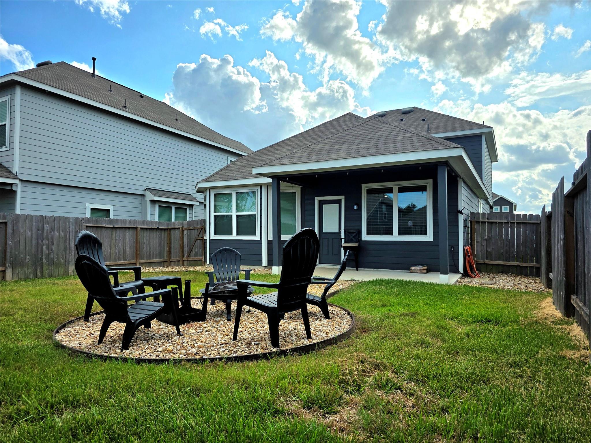 13851 Green Heron Way Property Photo 9