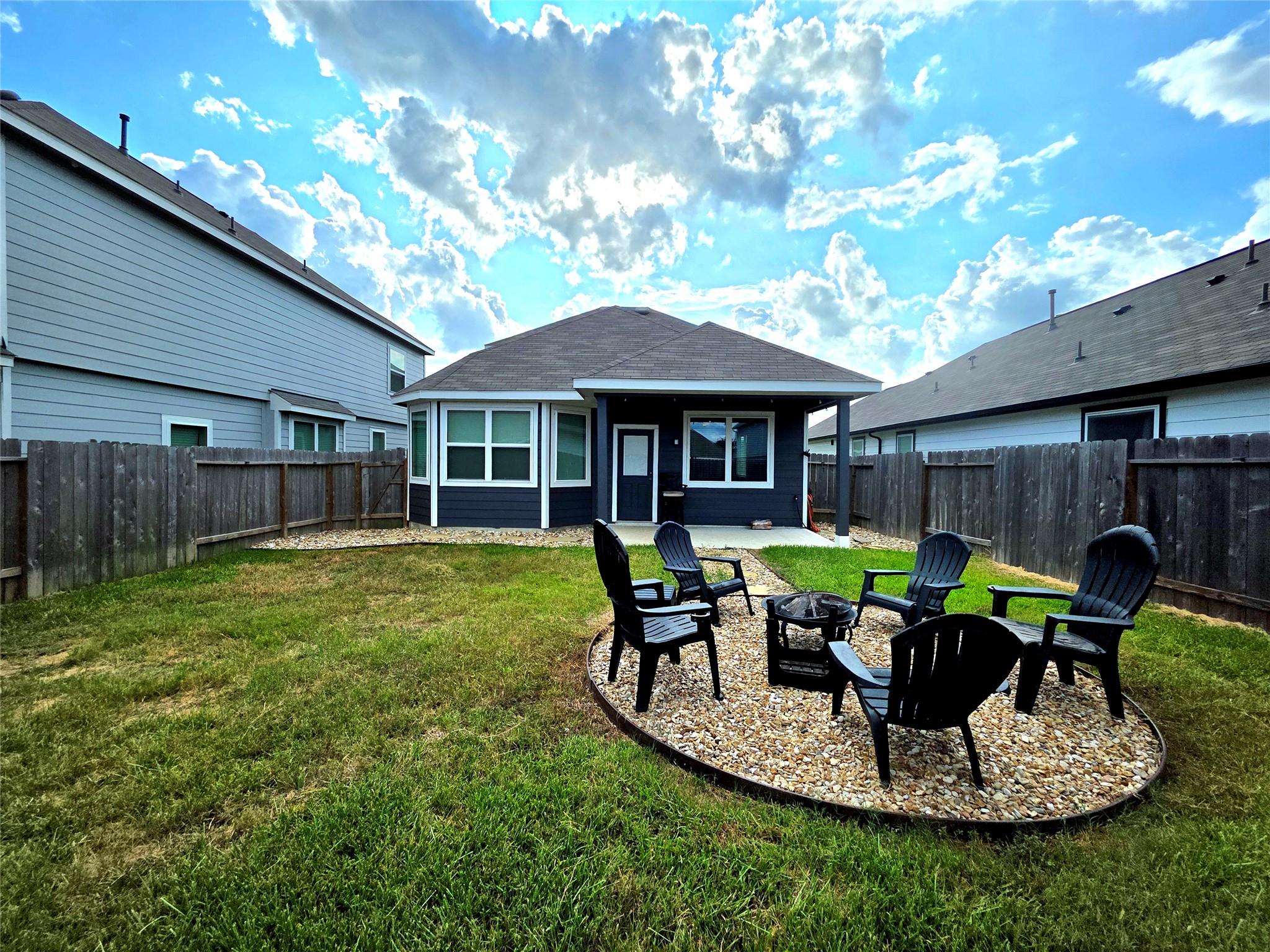 13851 Green Heron Way Property Photo 10