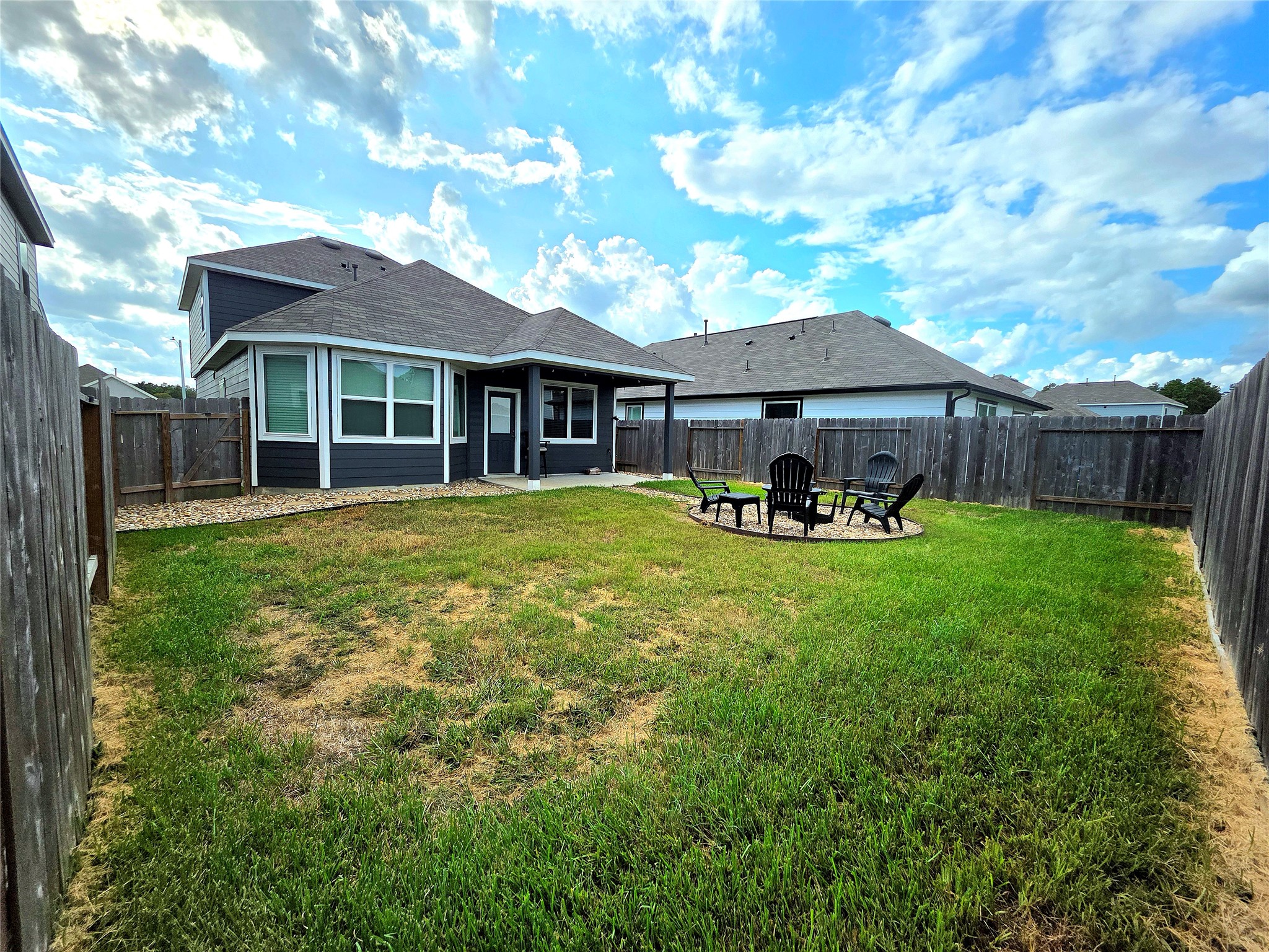 13851 Green Heron Way Property Photo 11