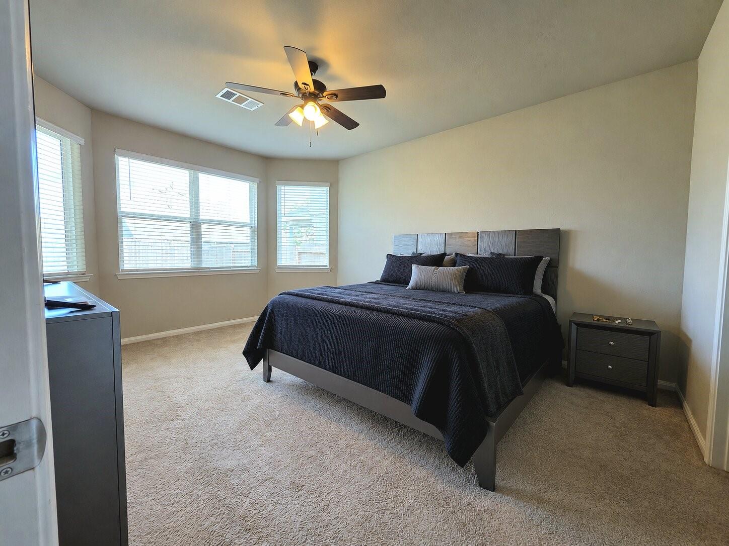 13851 Green Heron Way Property Photo 12