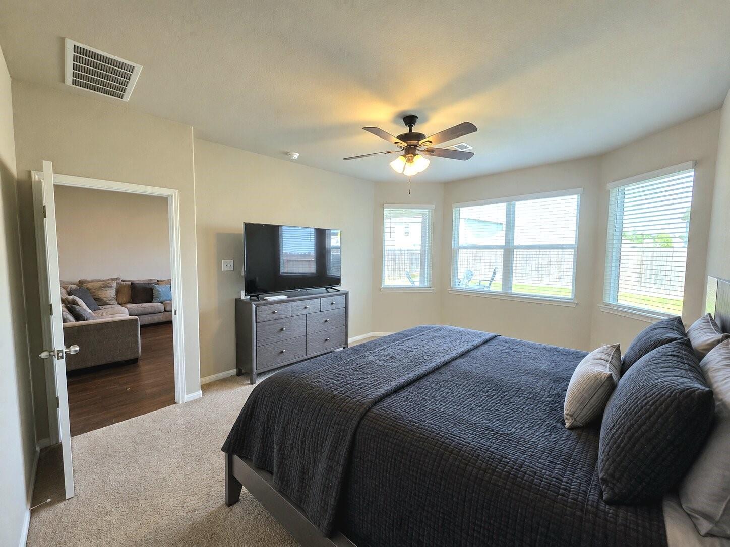 13851 Green Heron Way Property Photo 13
