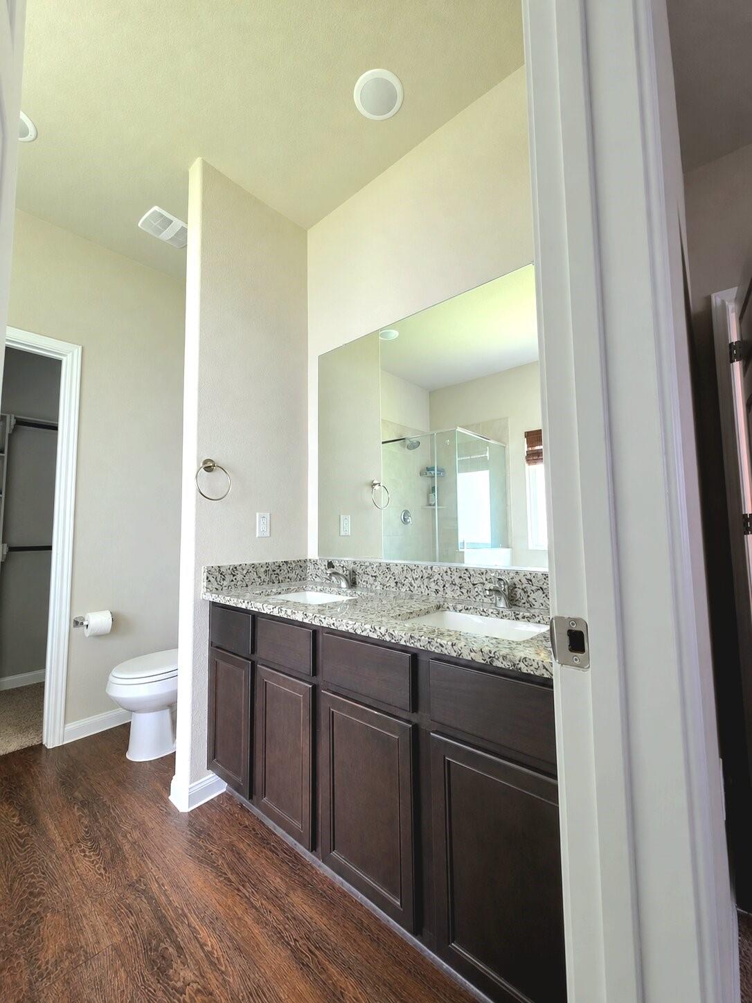 13851 Green Heron Way Property Photo 14