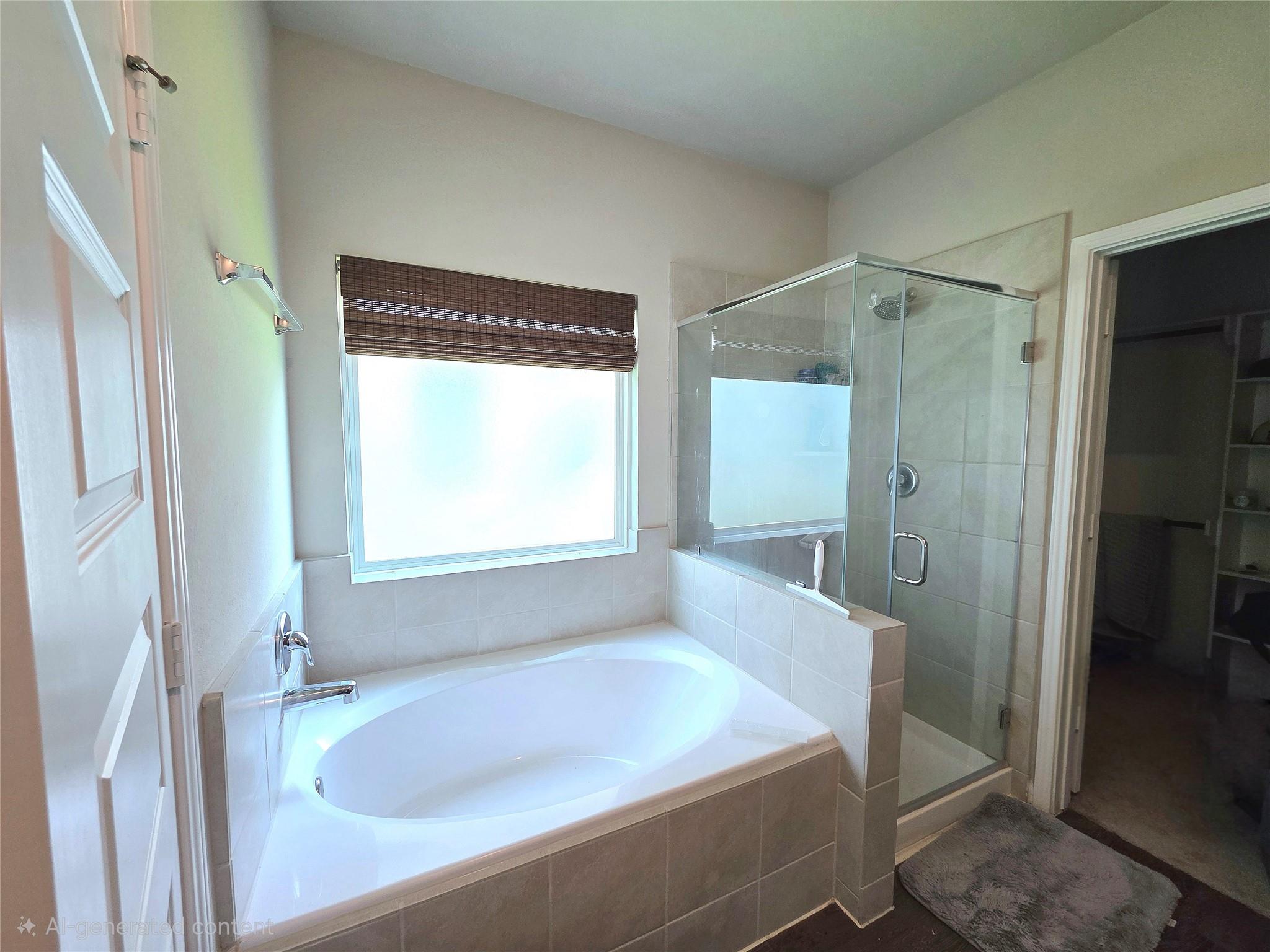13851 Green Heron Way Property Photo 15