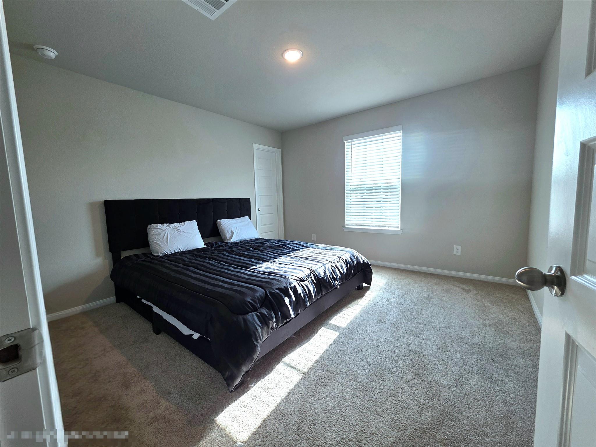 13851 Green Heron Way Property Photo 16