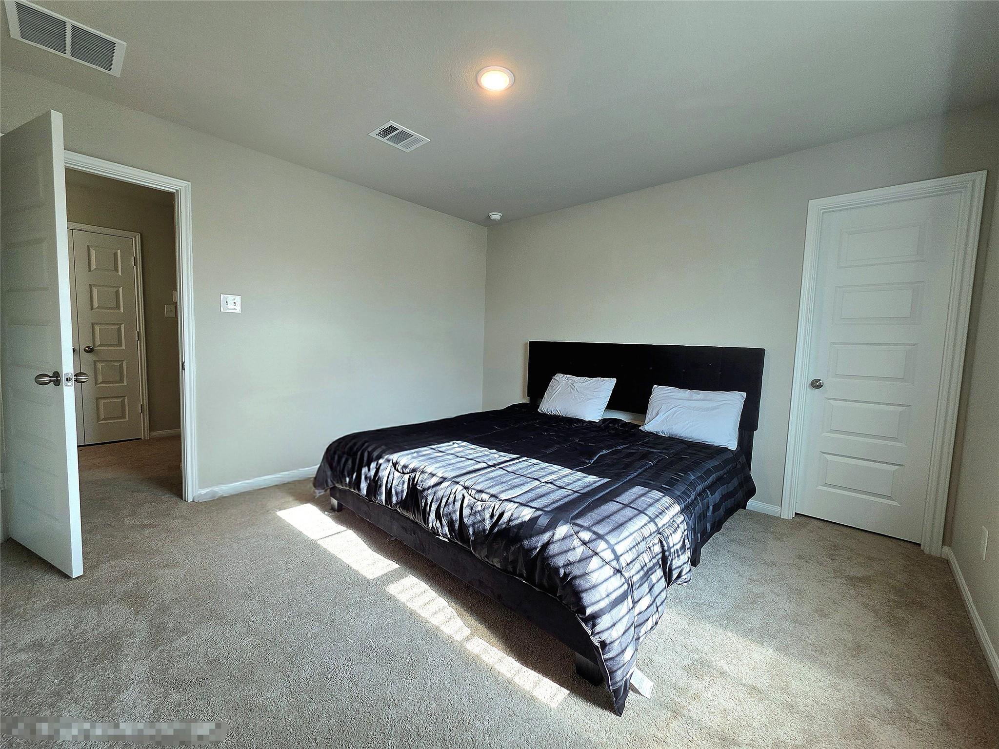 13851 Green Heron Way Property Photo 17
