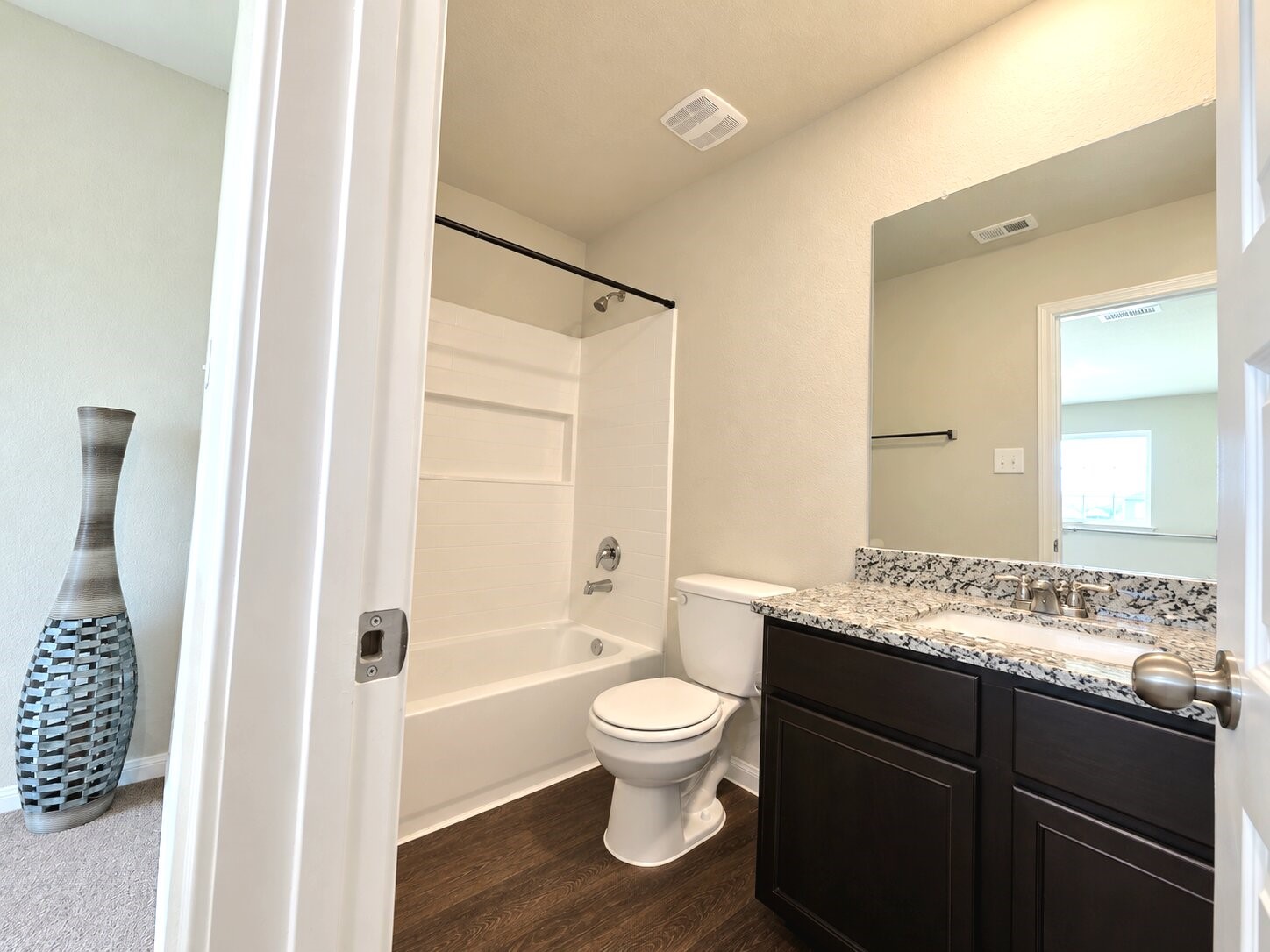13851 Green Heron Way Property Photo 18