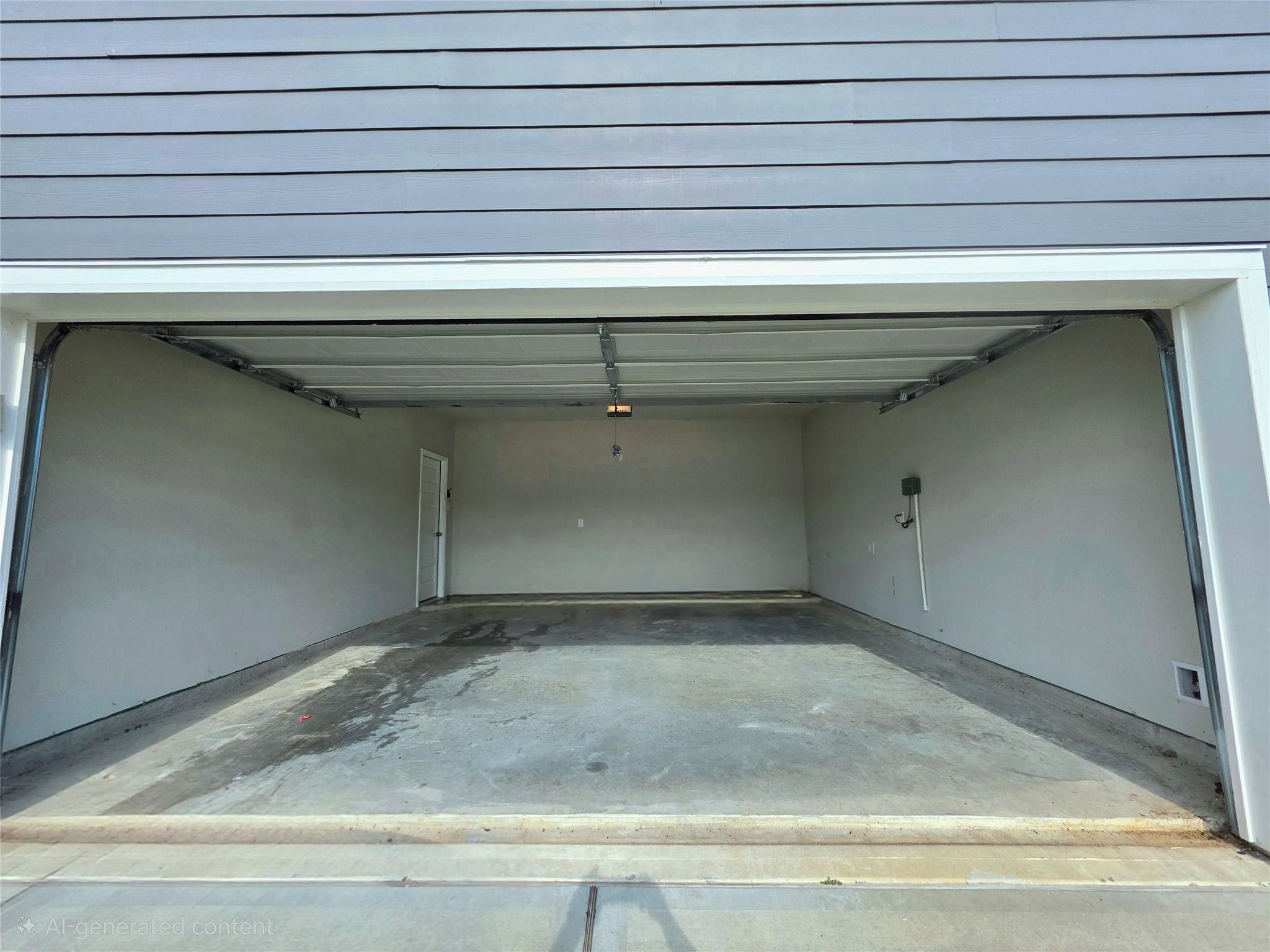 13851 Green Heron Way Property Photo 19