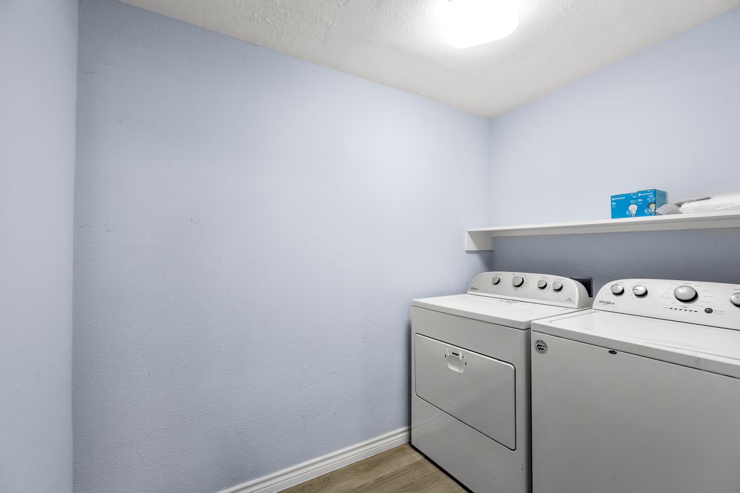 3719 Odin Court Property Photo 13