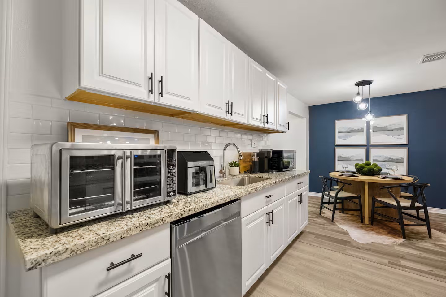 3719 Odin Court Property Photo 15