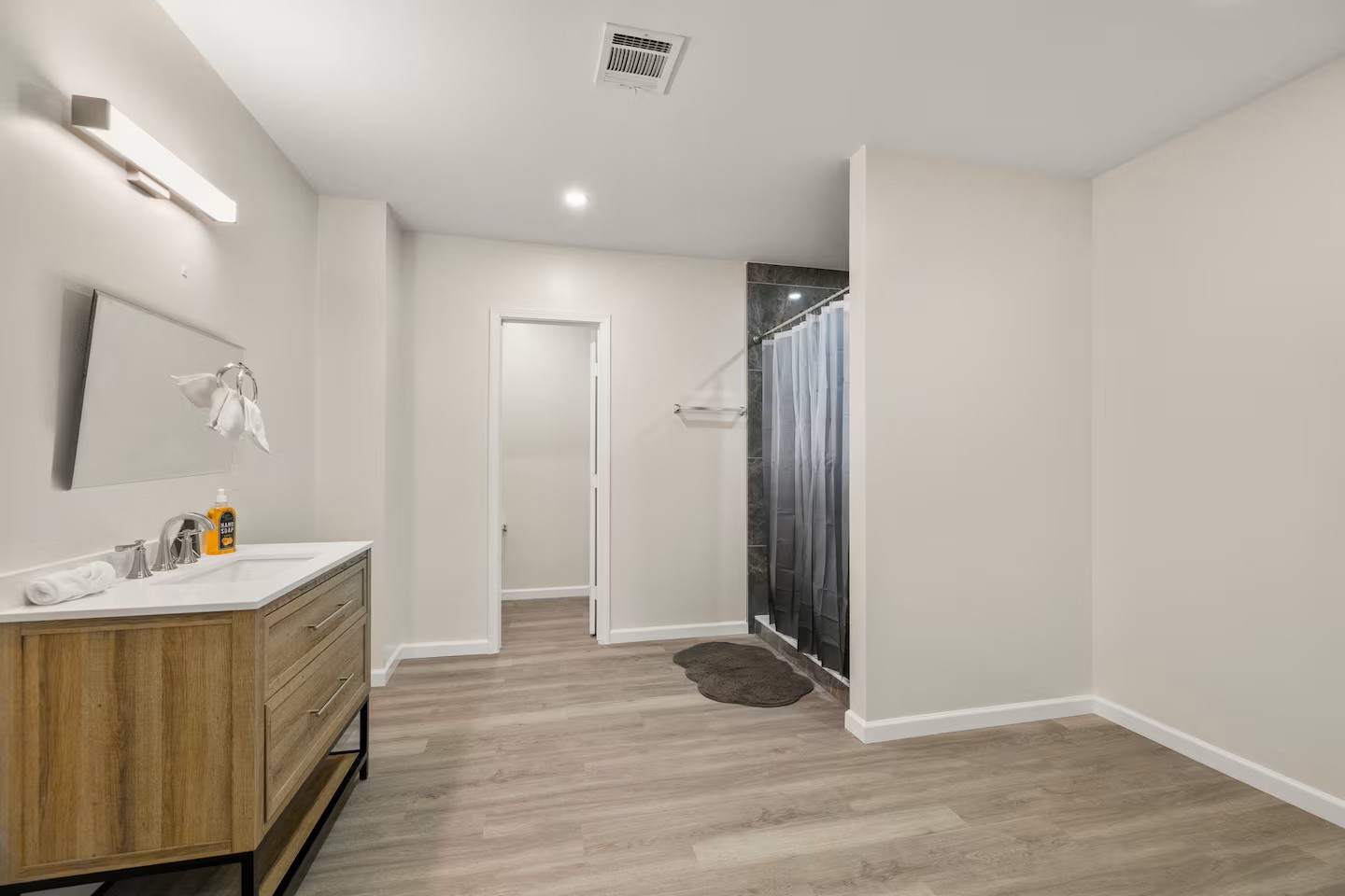 3719 Odin Court Property Photo 28