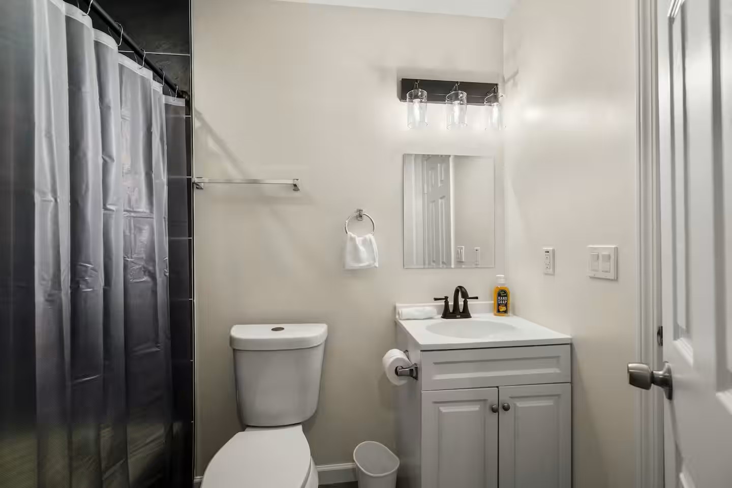 3719 Odin Court Property Photo 34