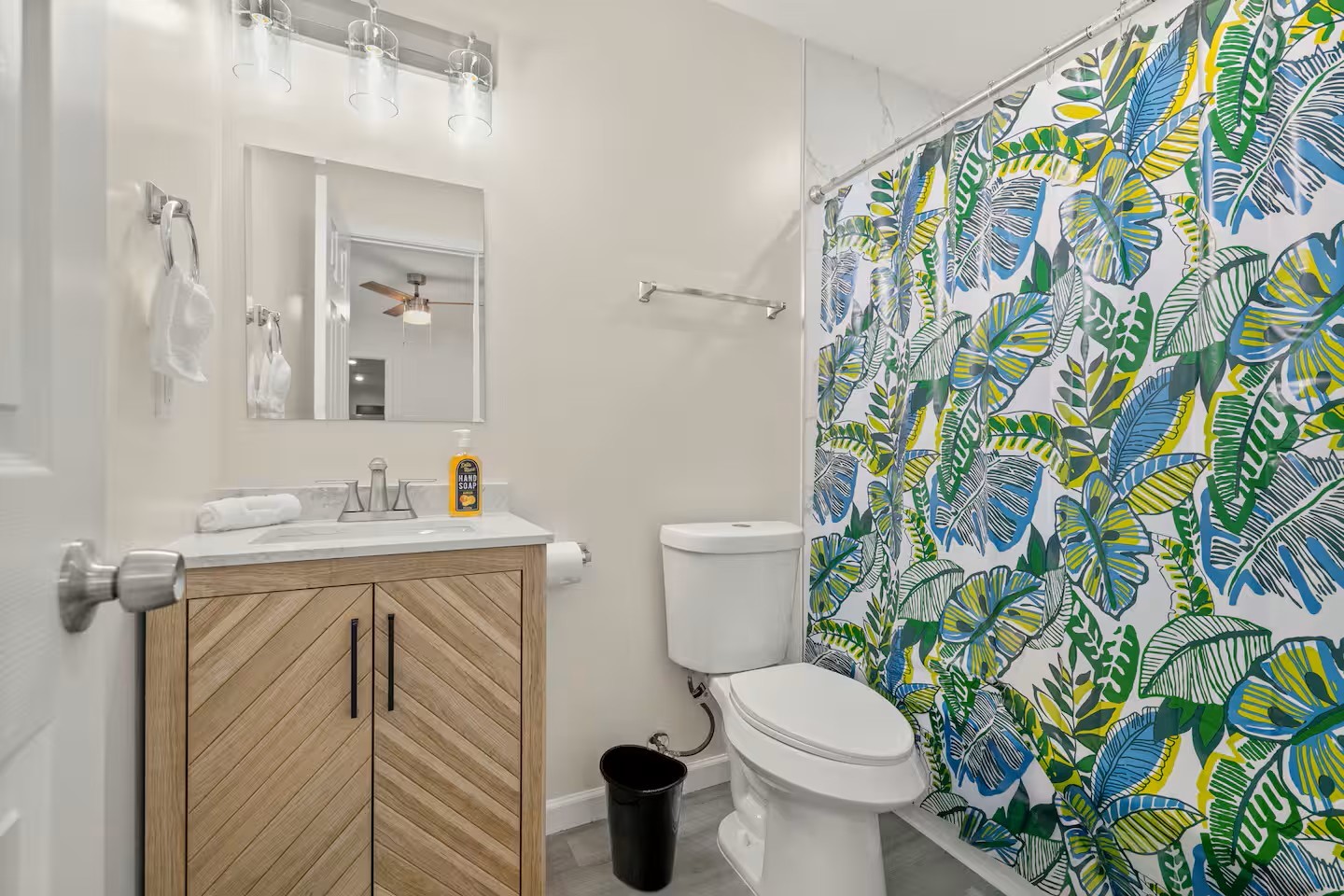 3719 Odin Court Property Photo 37