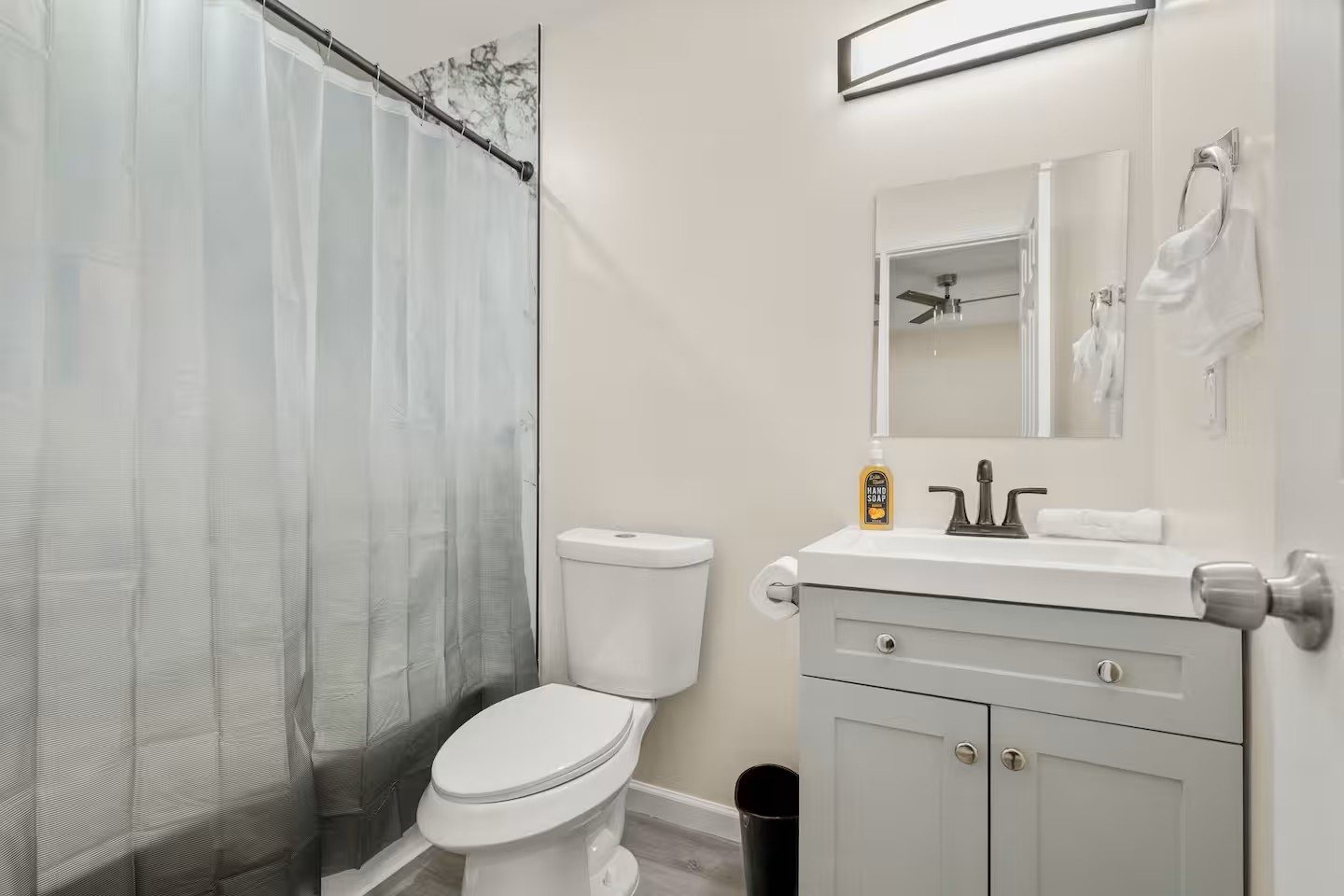 3719 Odin Court Property Photo 39