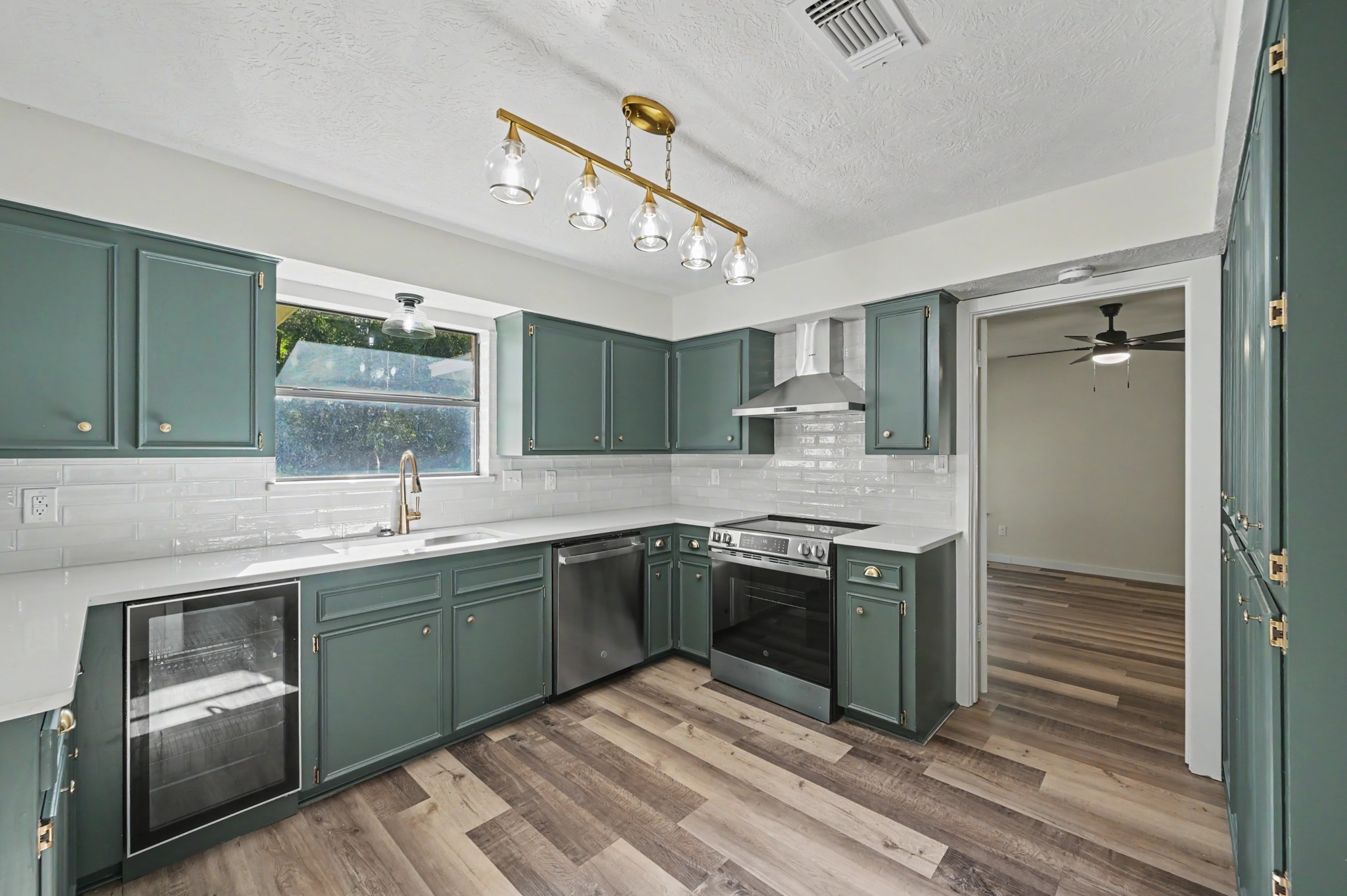 17005 White Birch Lane Property Photo 1