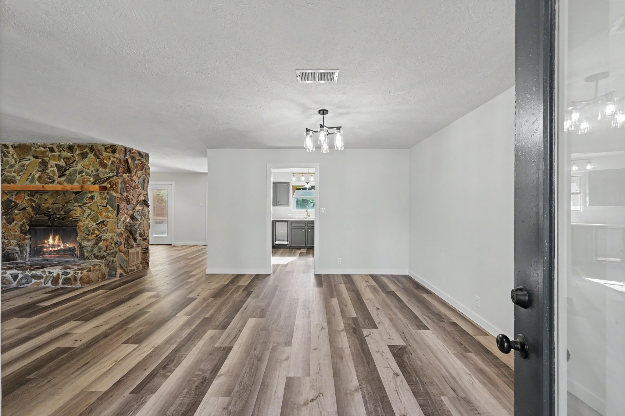 17005 White Birch Lane Property Photo 7