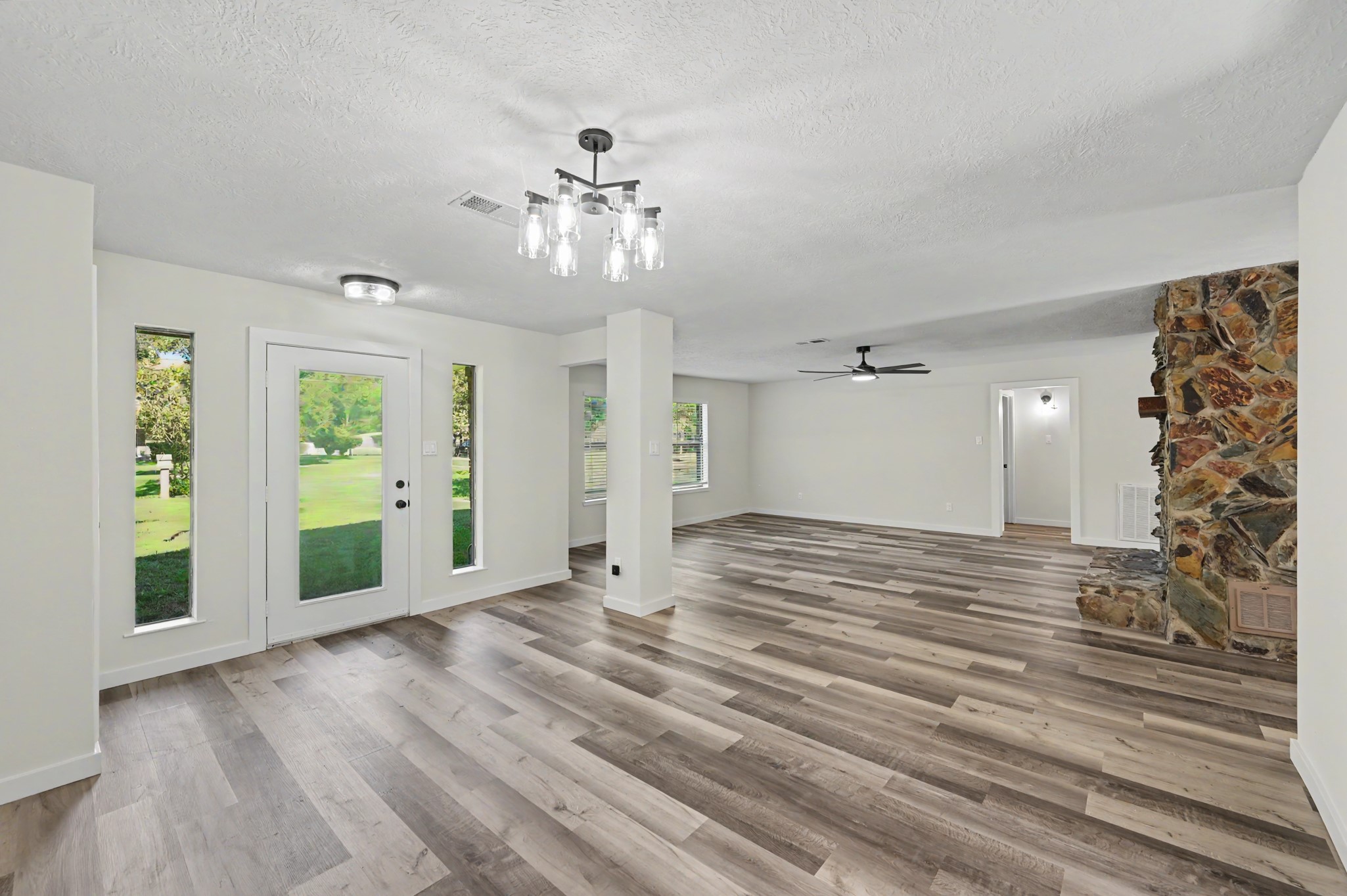 17005 White Birch Lane Property Photo 8