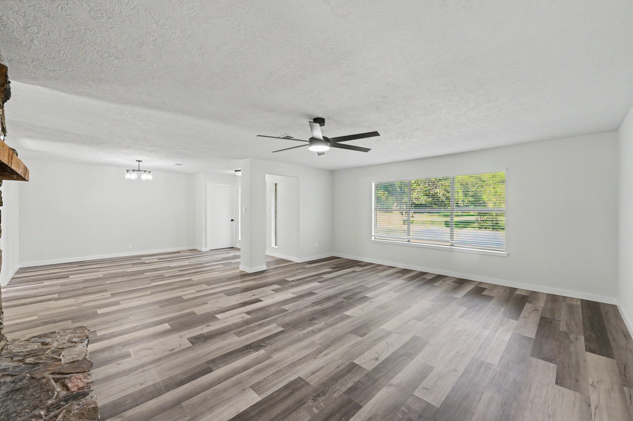 17005 White Birch Lane Property Photo 11