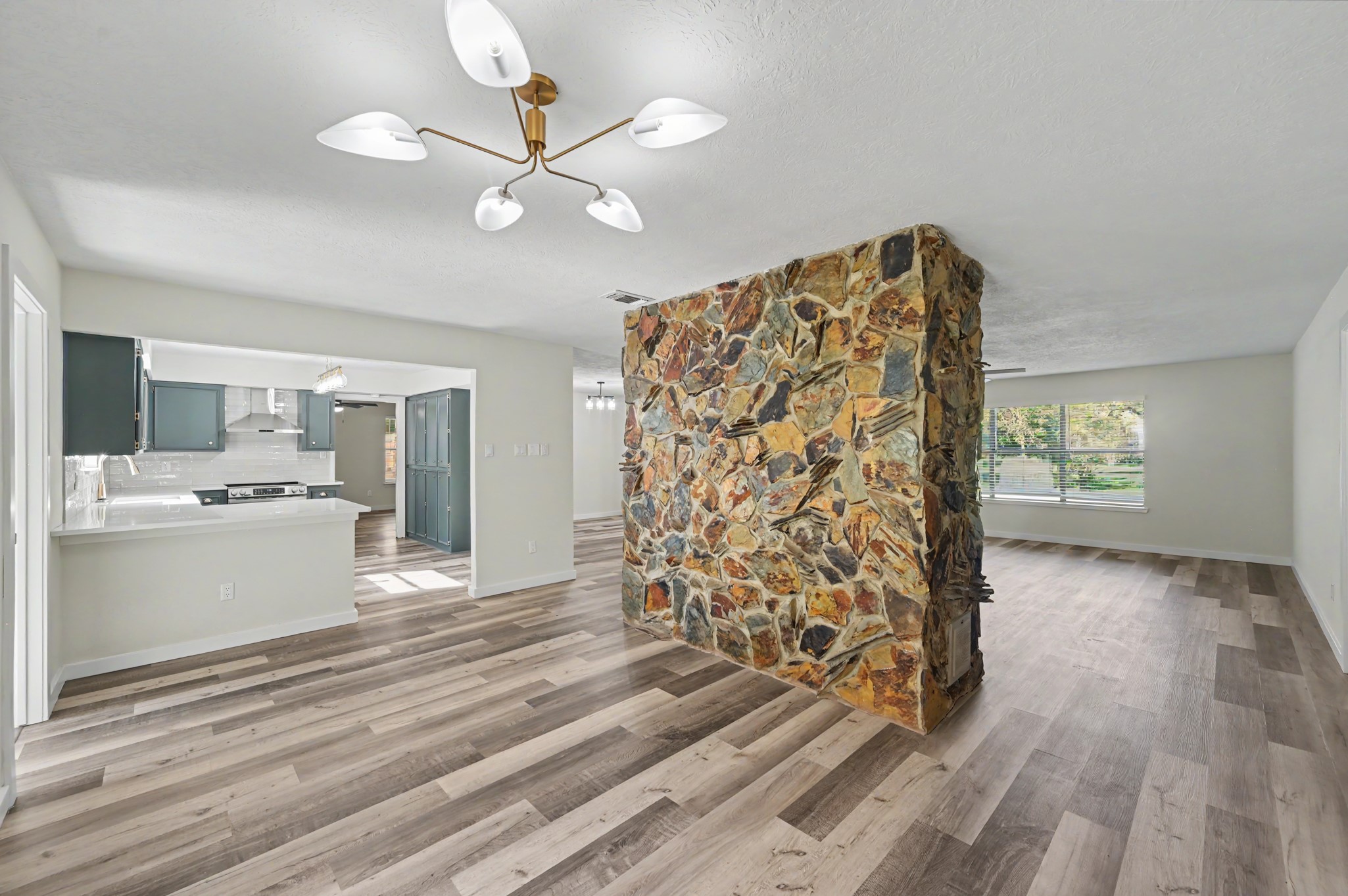 17005 White Birch Lane Property Photo 12