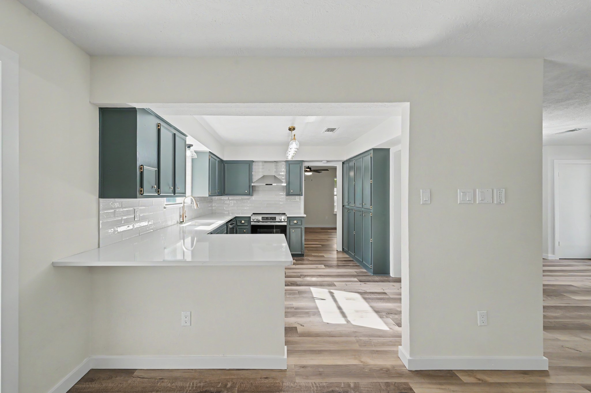 17005 White Birch Lane Property Photo 13