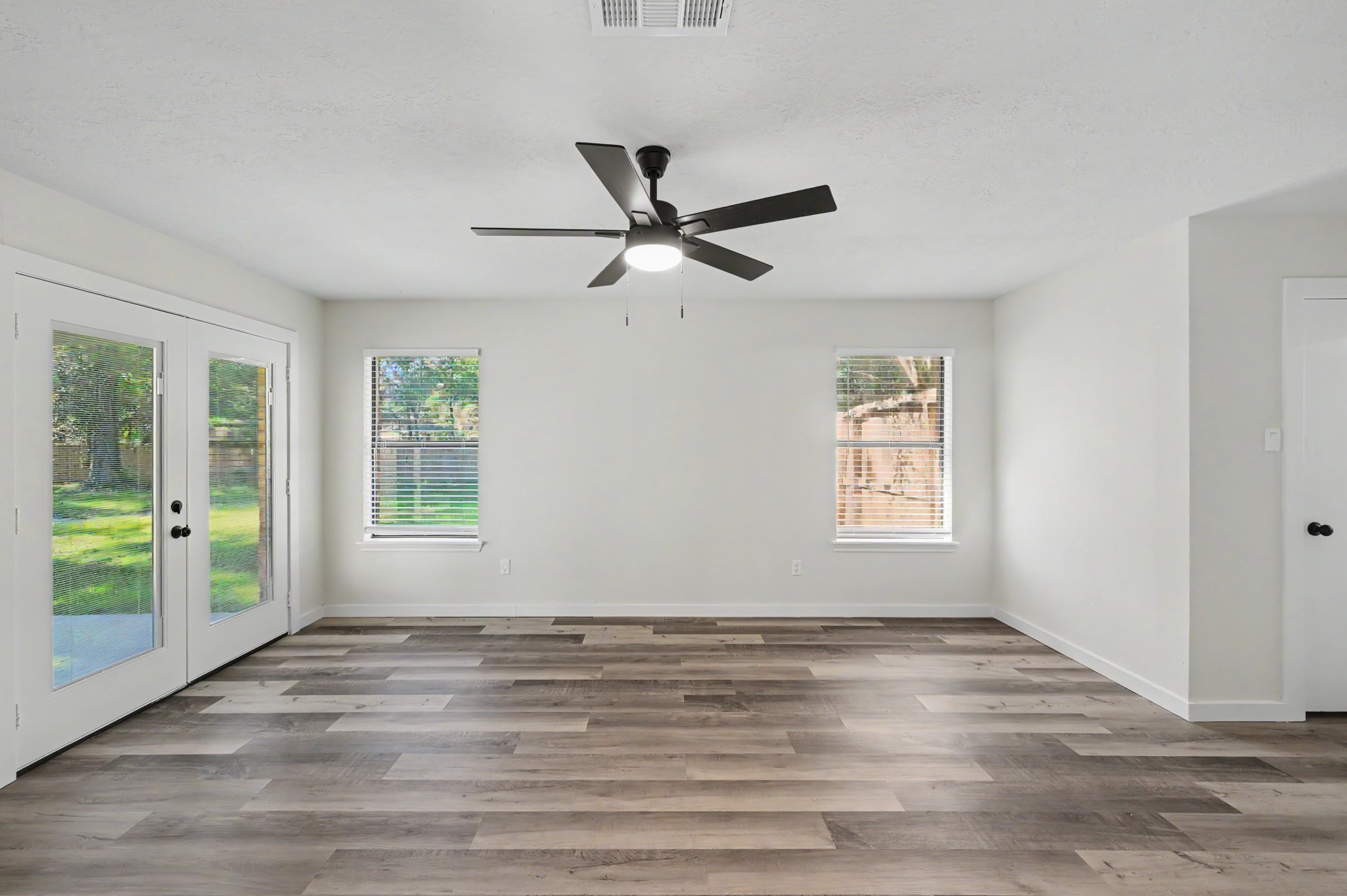17005 White Birch Lane Property Photo 14