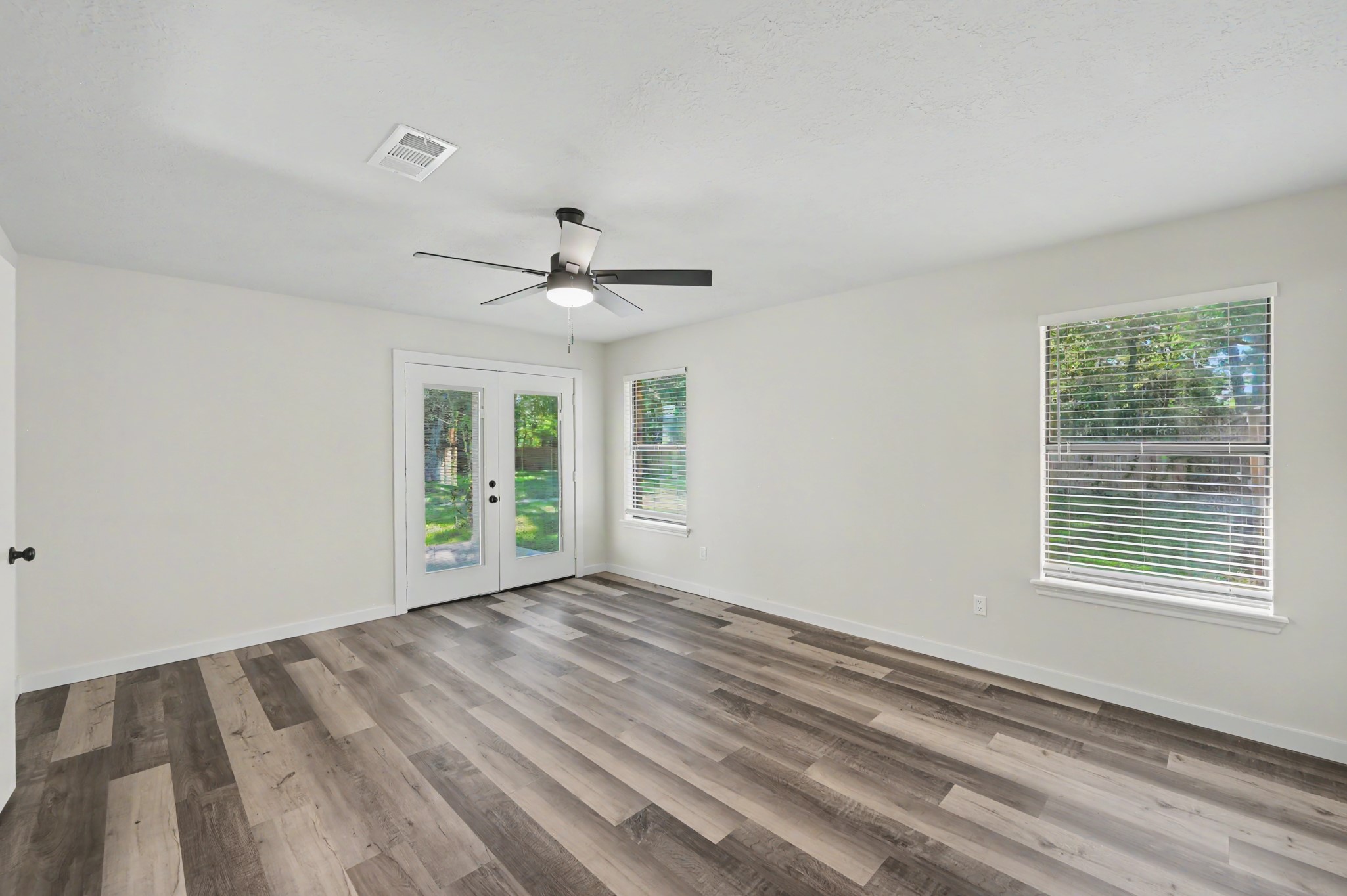 17005 White Birch Lane Property Photo 15