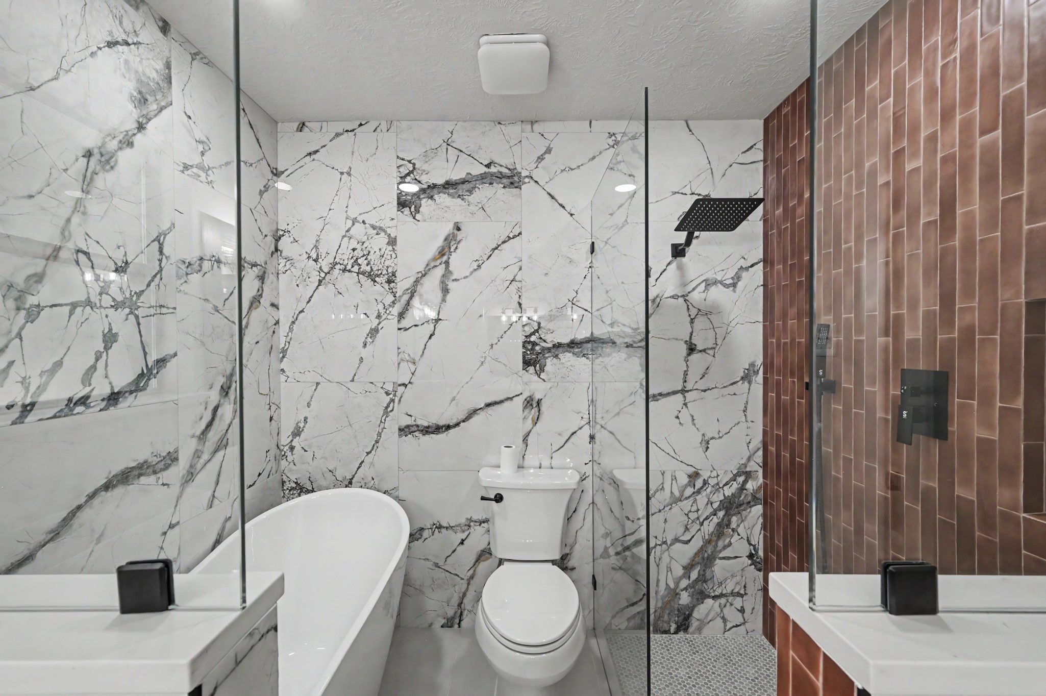 17005 White Birch Lane Property Photo 16