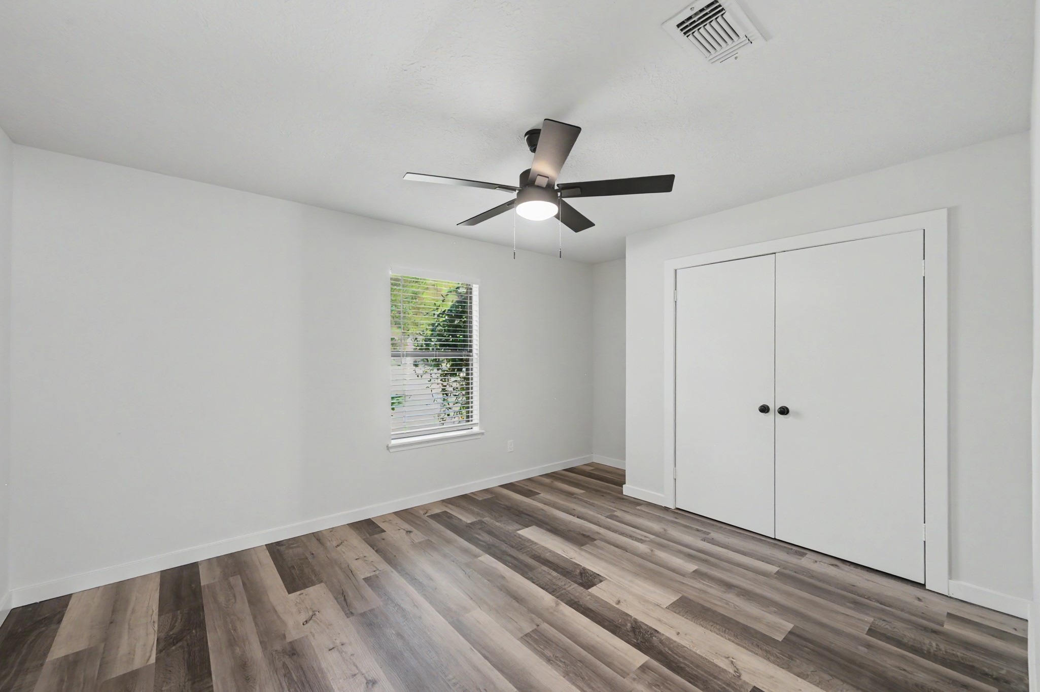 17005 White Birch Lane Property Photo 18