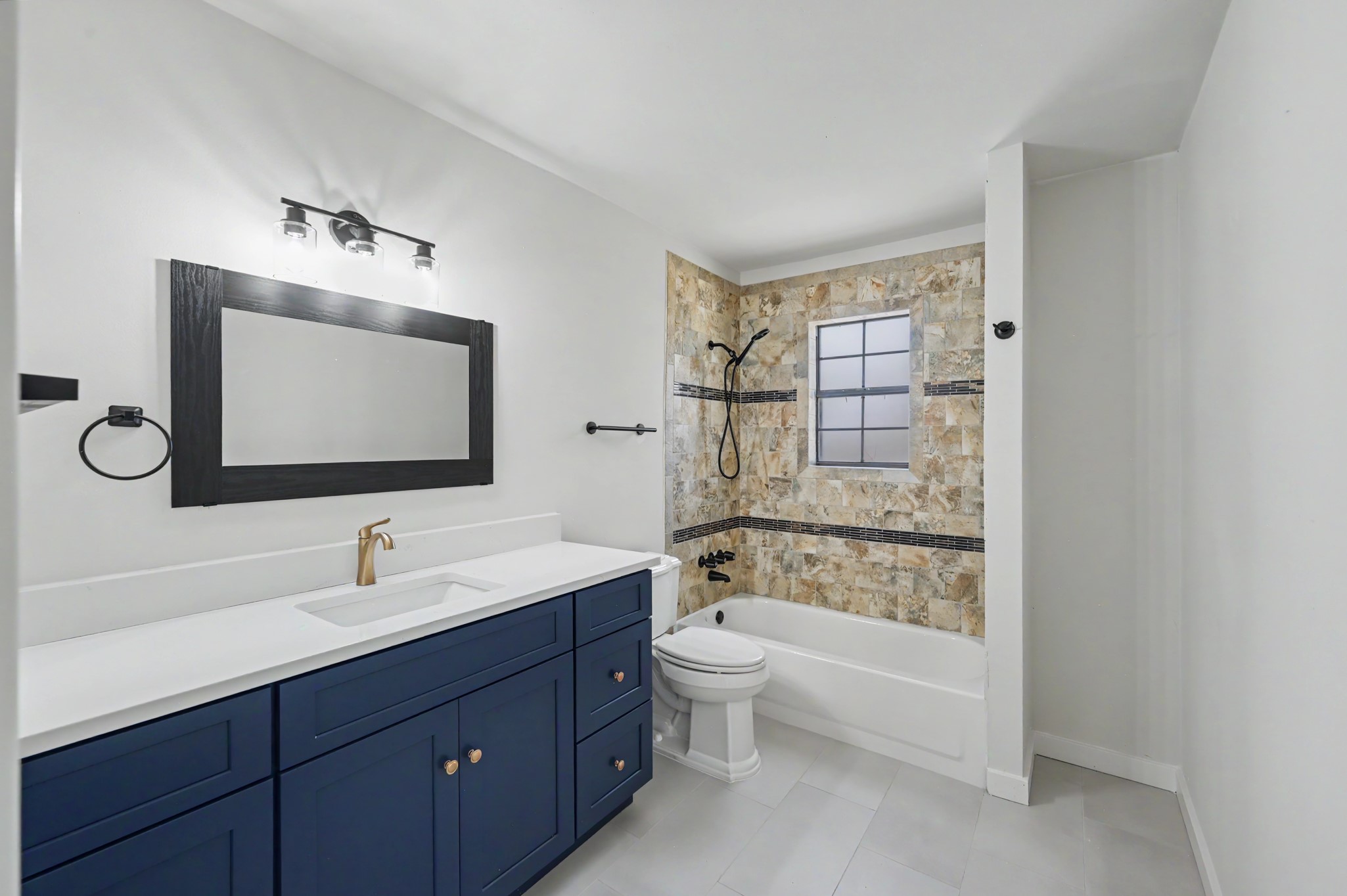 17005 White Birch Lane Property Photo 19