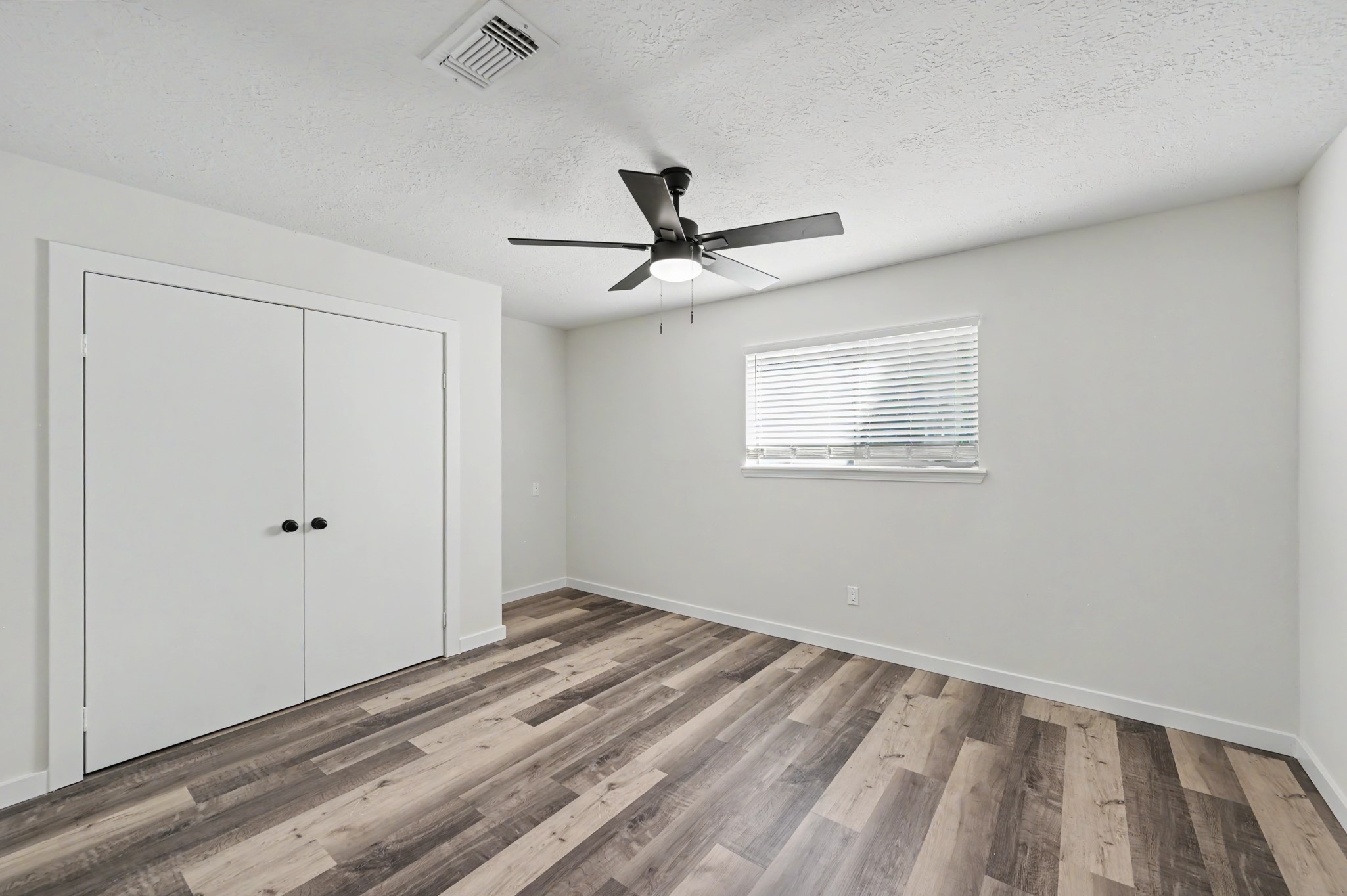 17005 White Birch Lane Property Photo 20
