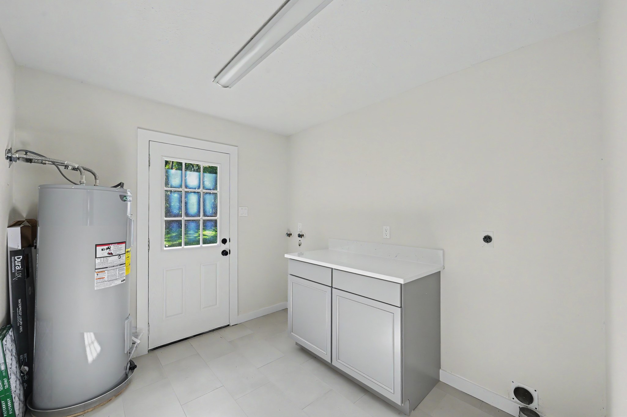 17005 White Birch Lane Property Photo 21