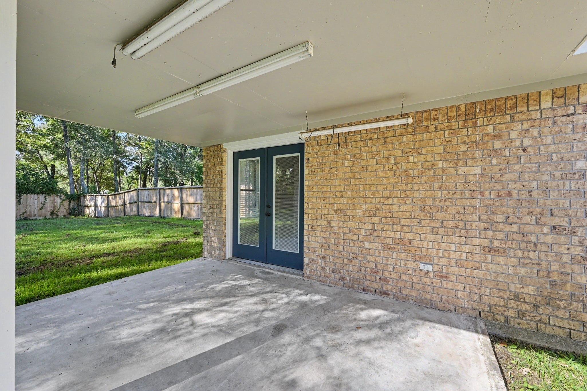 17005 White Birch Lane Property Photo 28