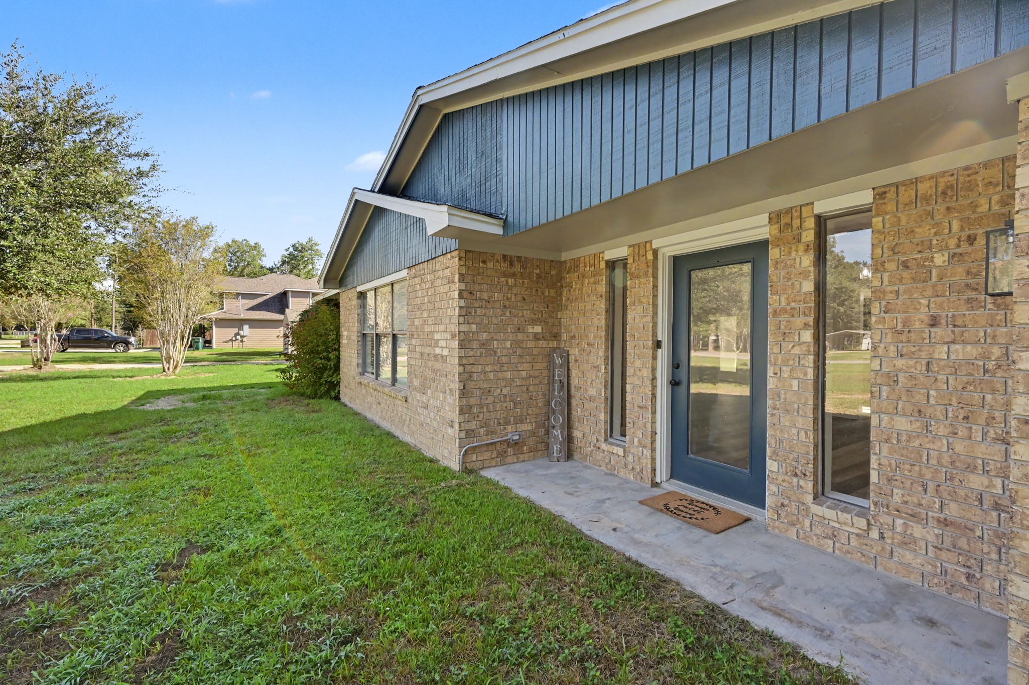 17005 White Birch Lane Property Photo 30