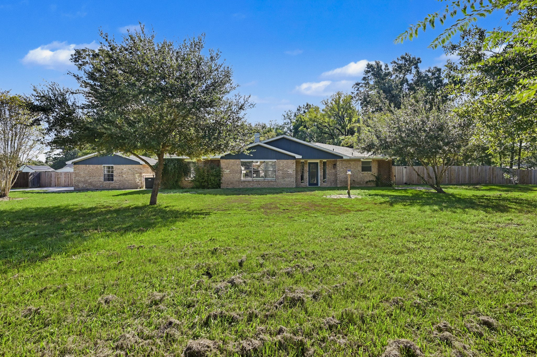 17005 White Birch Lane Property Photo 31