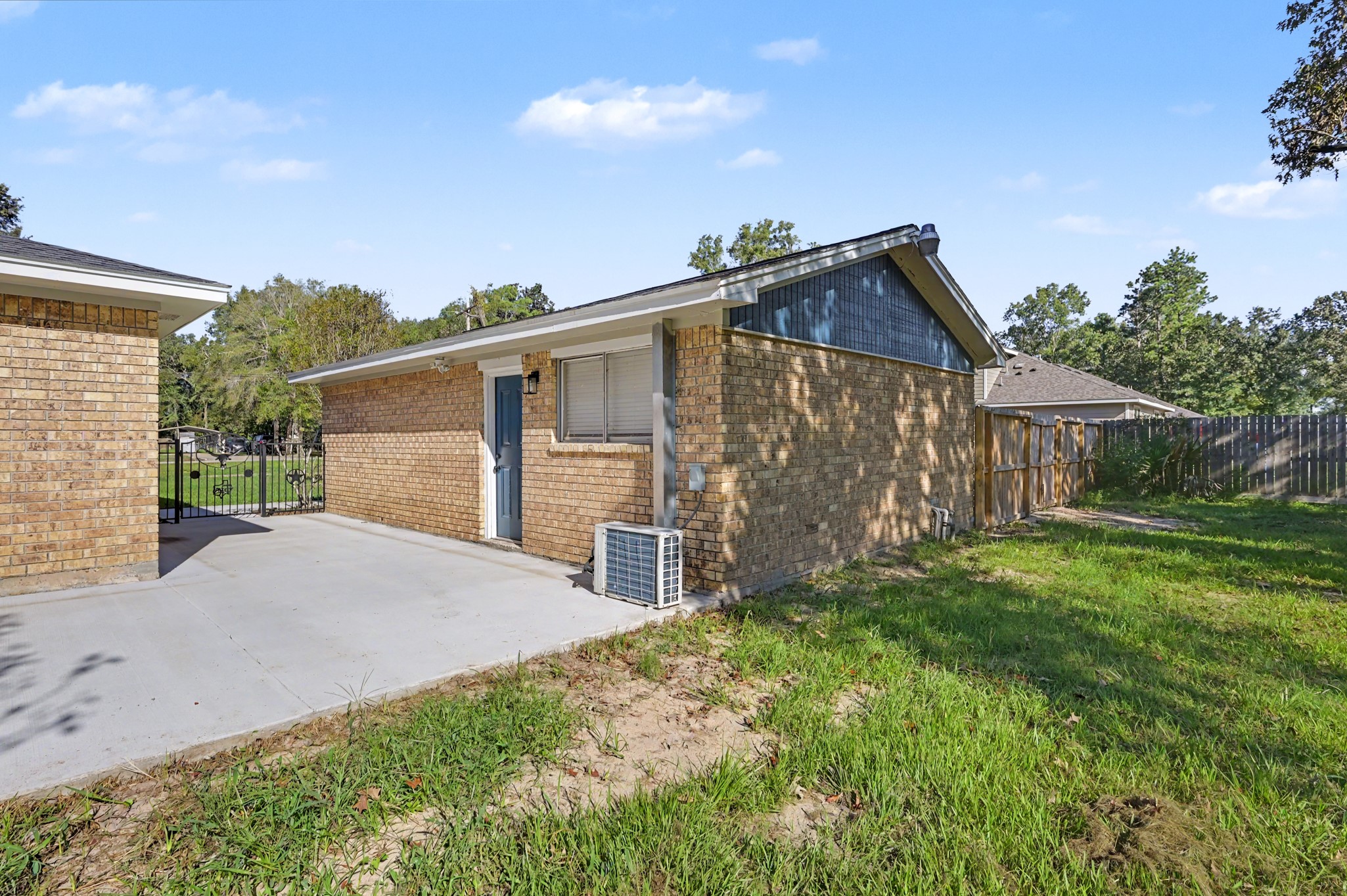 17005 White Birch Lane Property Photo 32