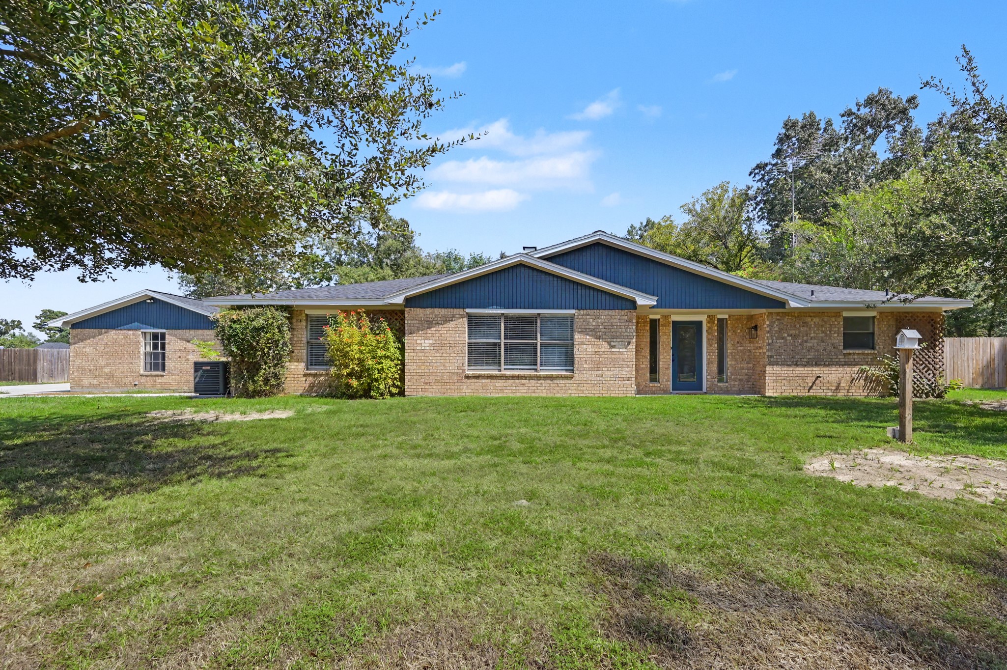 17005 White Birch Lane Property Photo 33