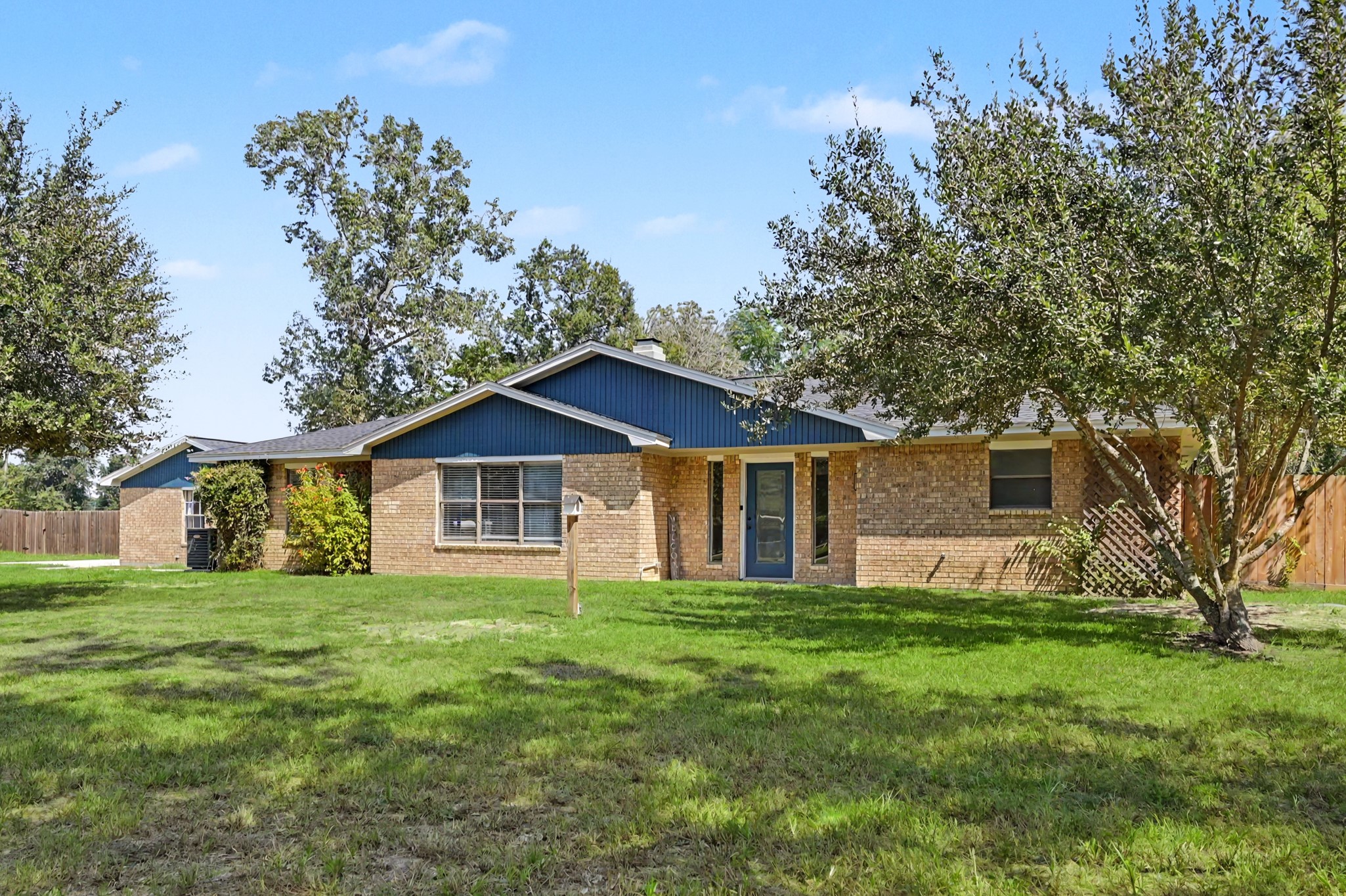 17005 White Birch Lane Property Photo 34