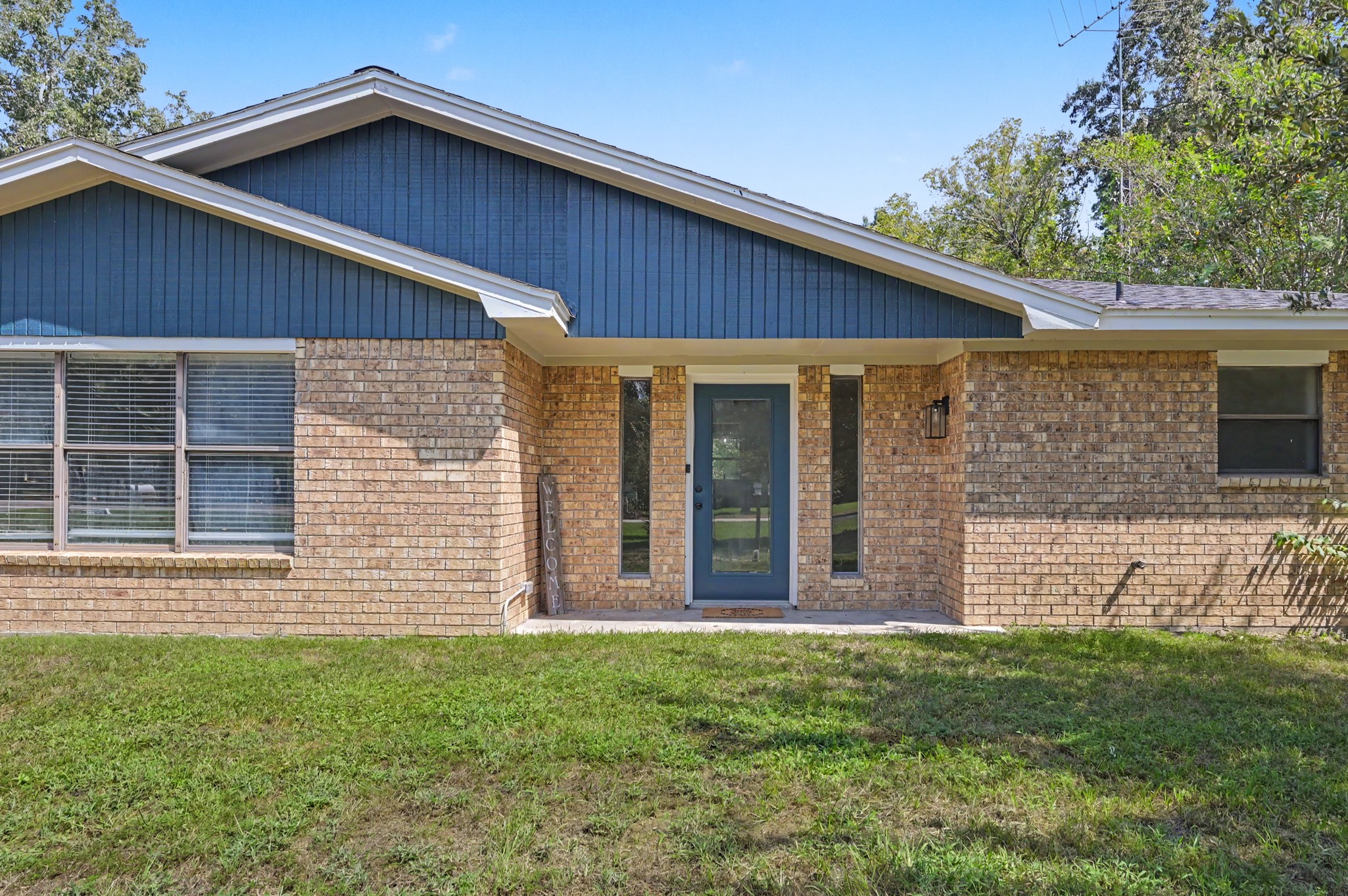 17005 White Birch Lane Property Photo 35