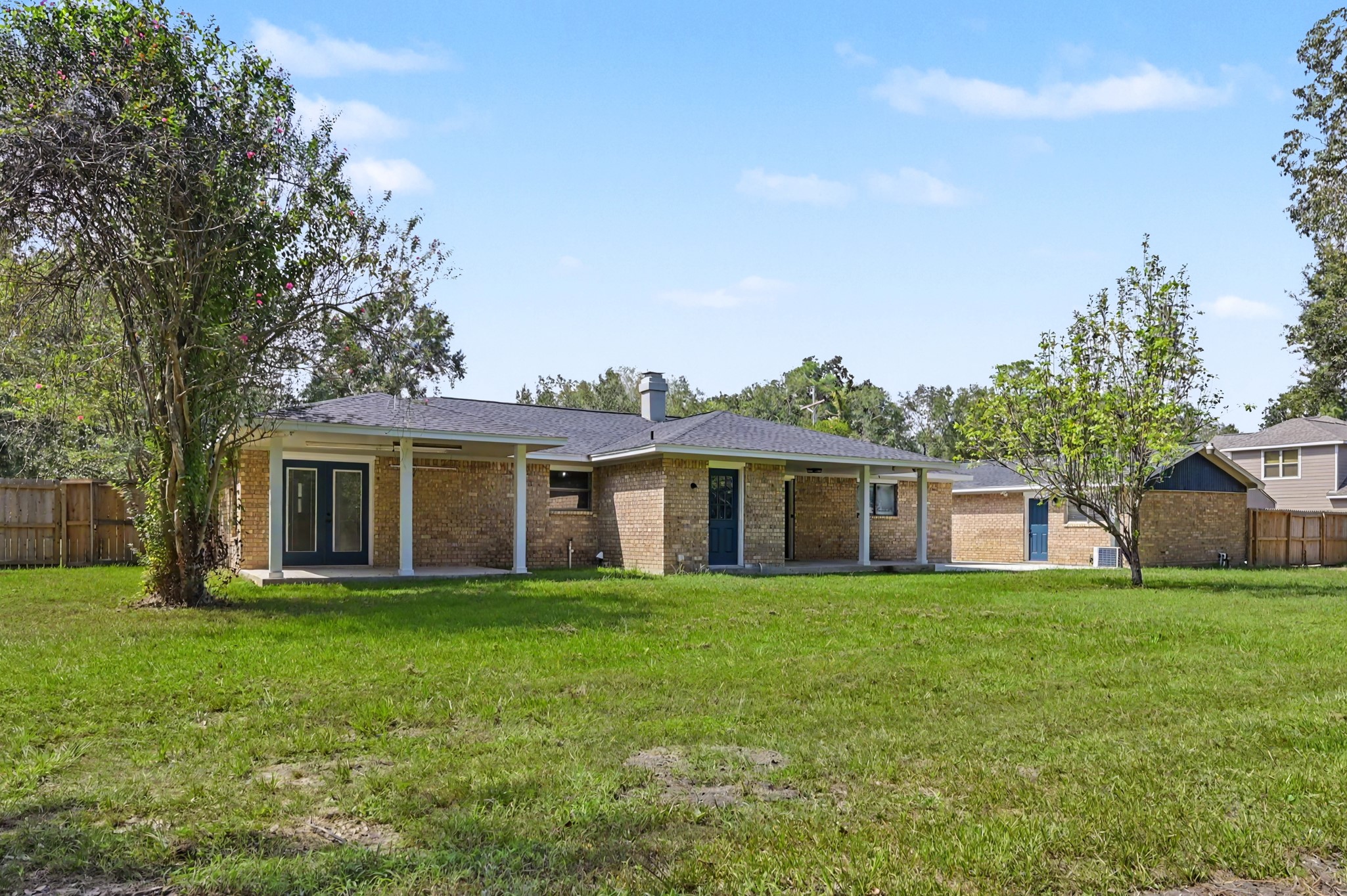 17005 White Birch Lane Property Photo 36