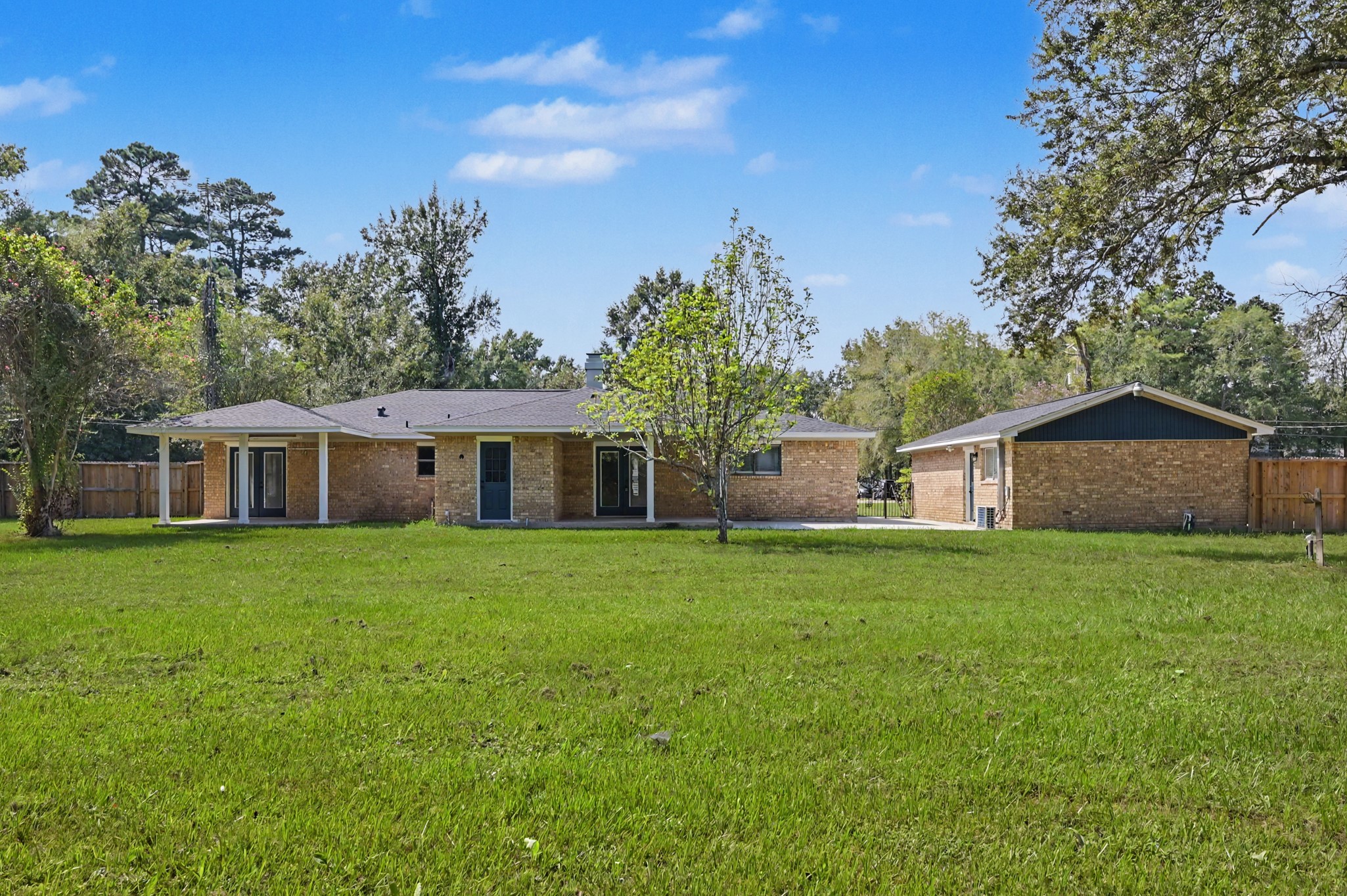 17005 White Birch Lane Property Photo 37