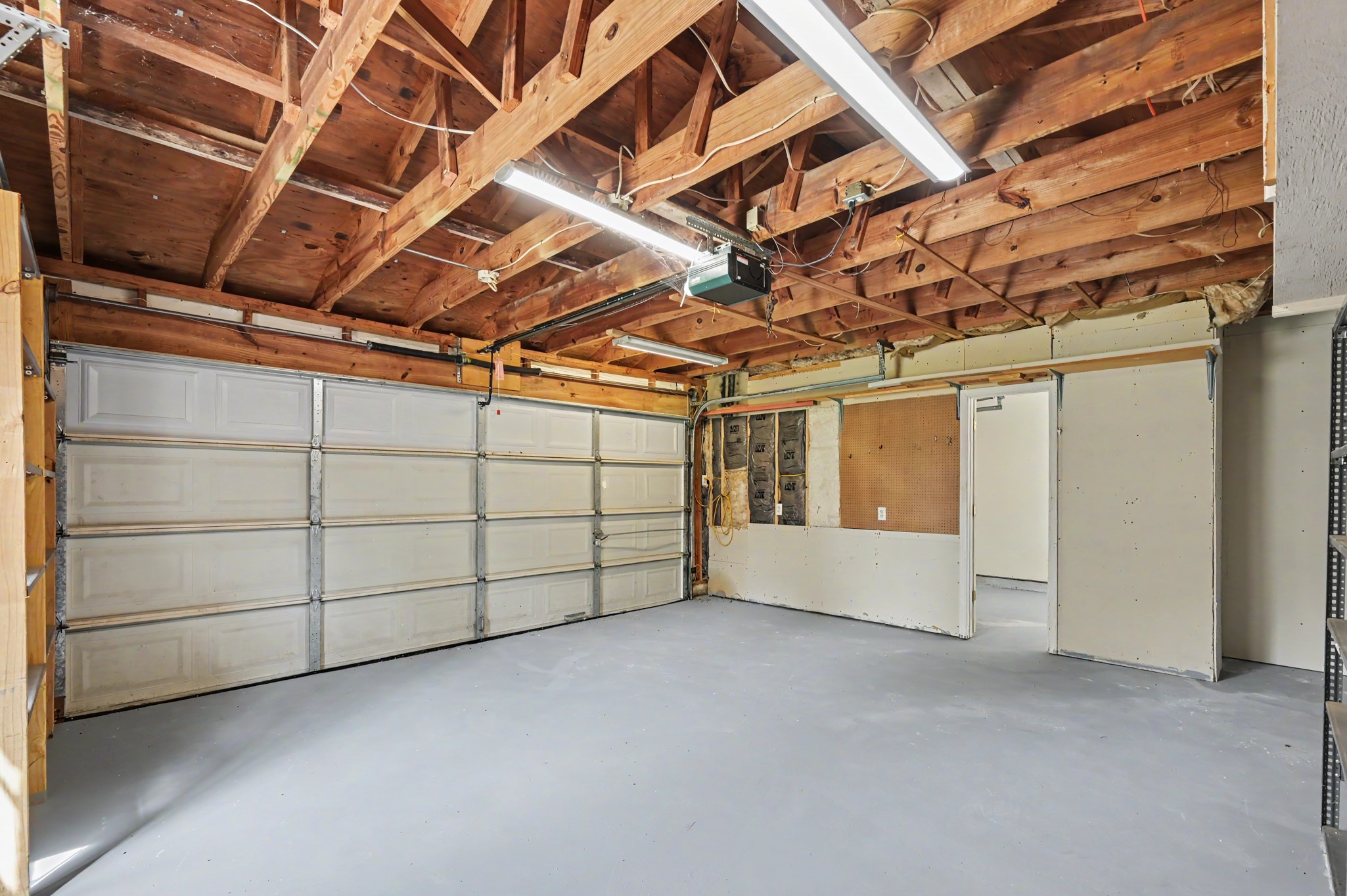 17005 White Birch Lane Property Photo 38