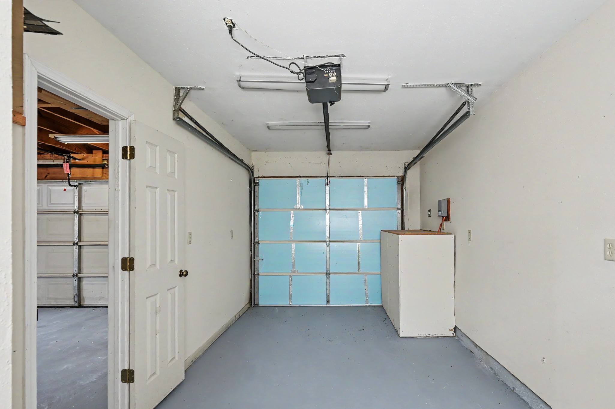 17005 White Birch Lane Property Photo 39