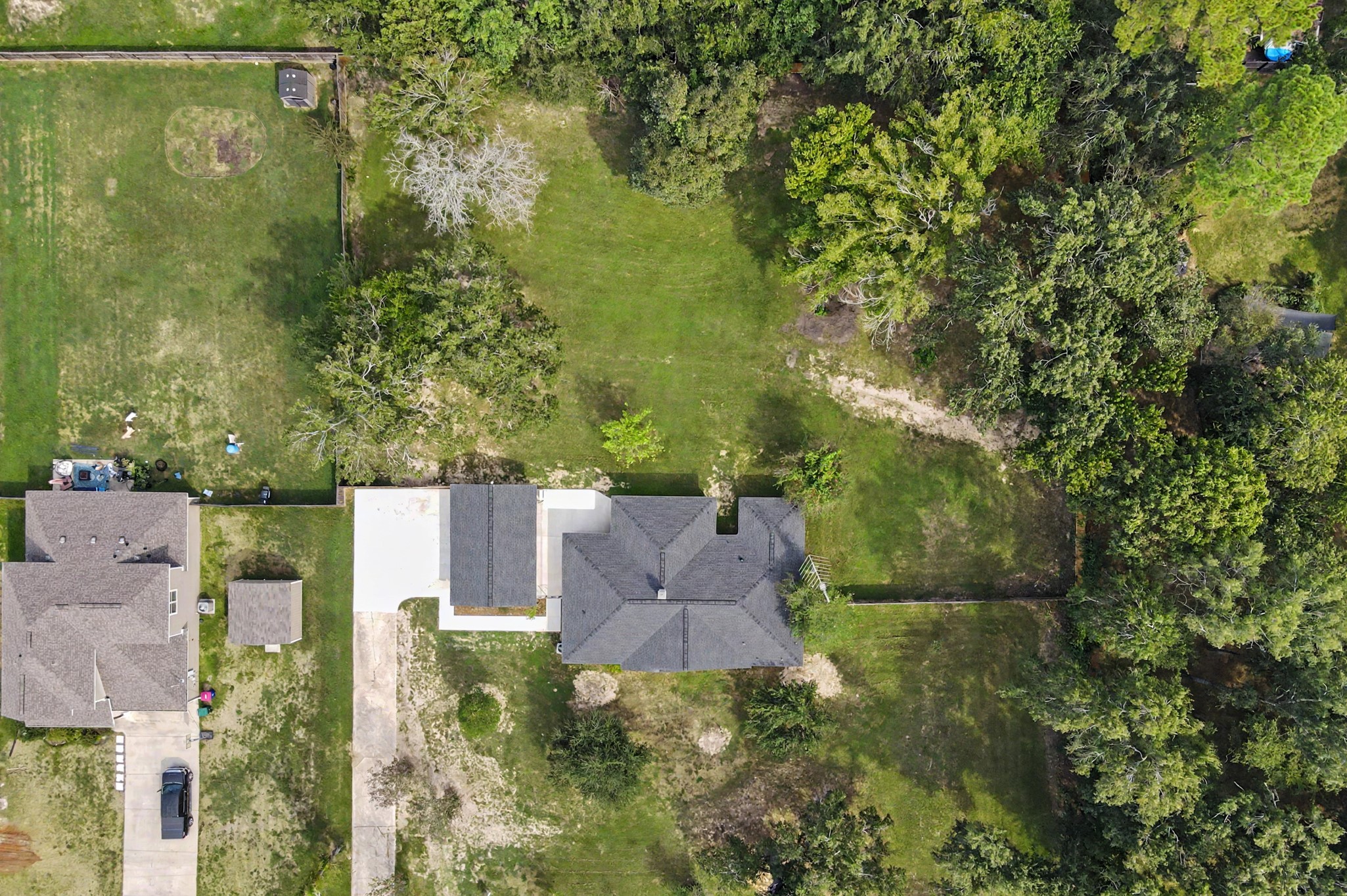 17005 White Birch Lane Property Photo 40