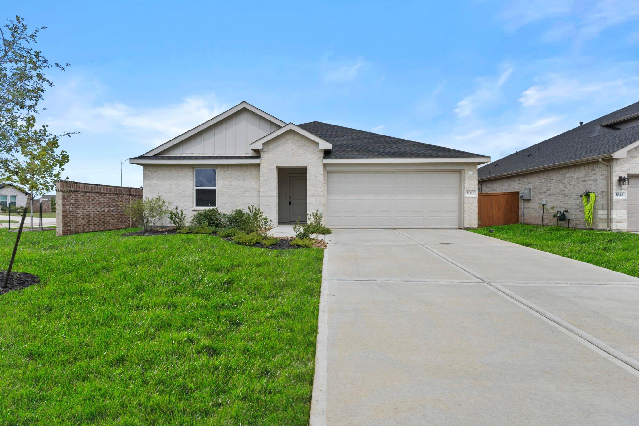 3052 Helios Haven Drive Property Photo 2