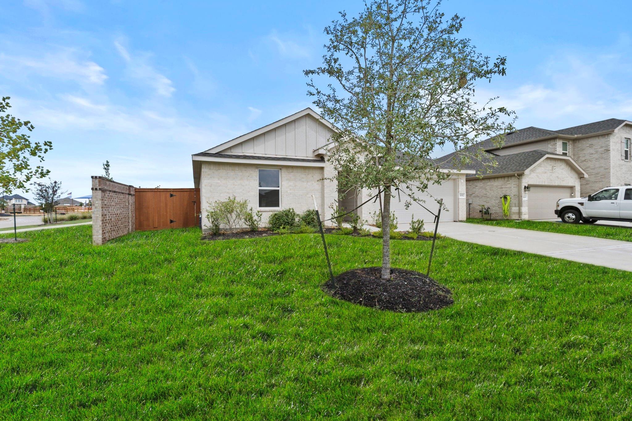3052 Helios Haven Drive Property Photo 3