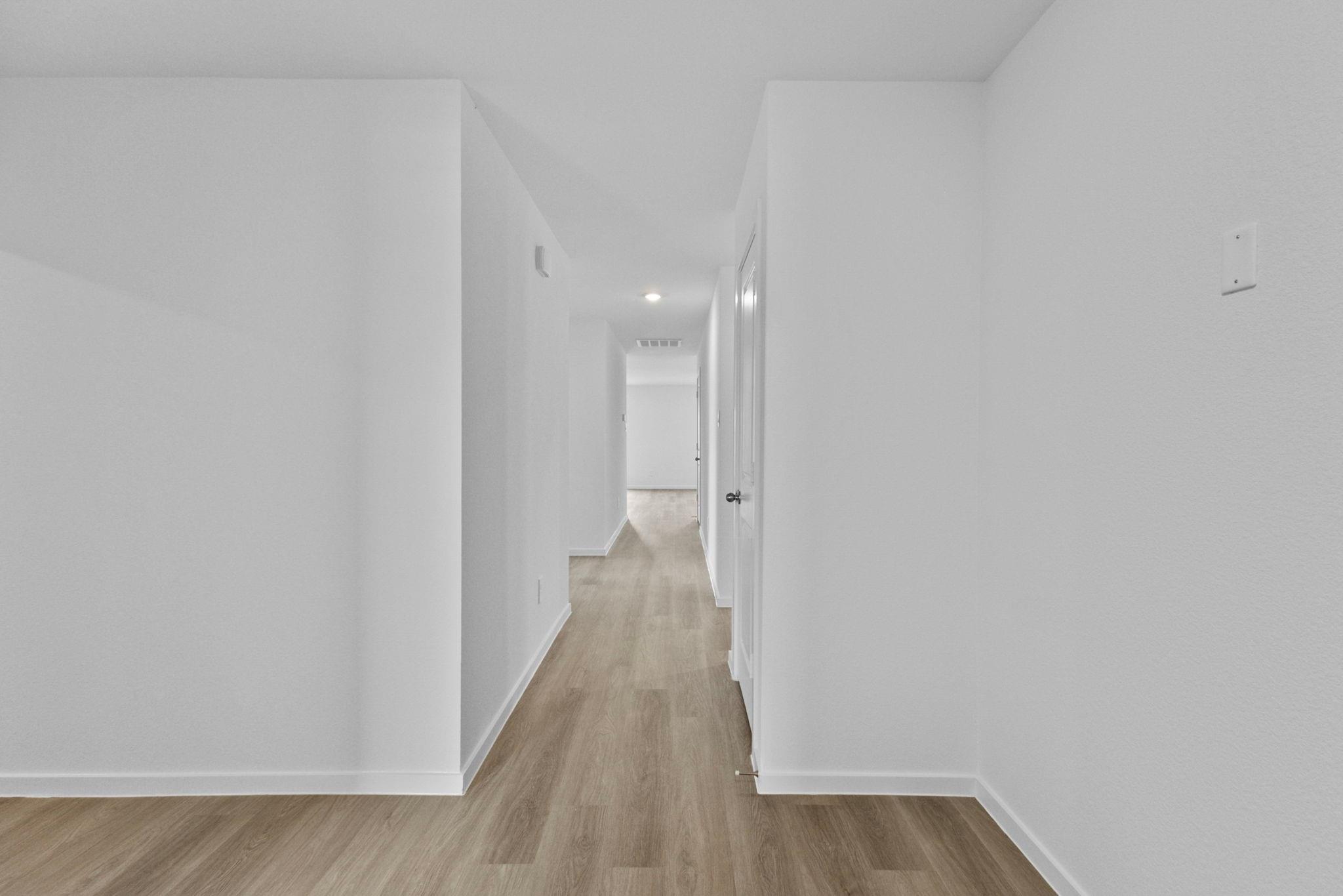 3052 Helios Haven Drive Property Photo 4