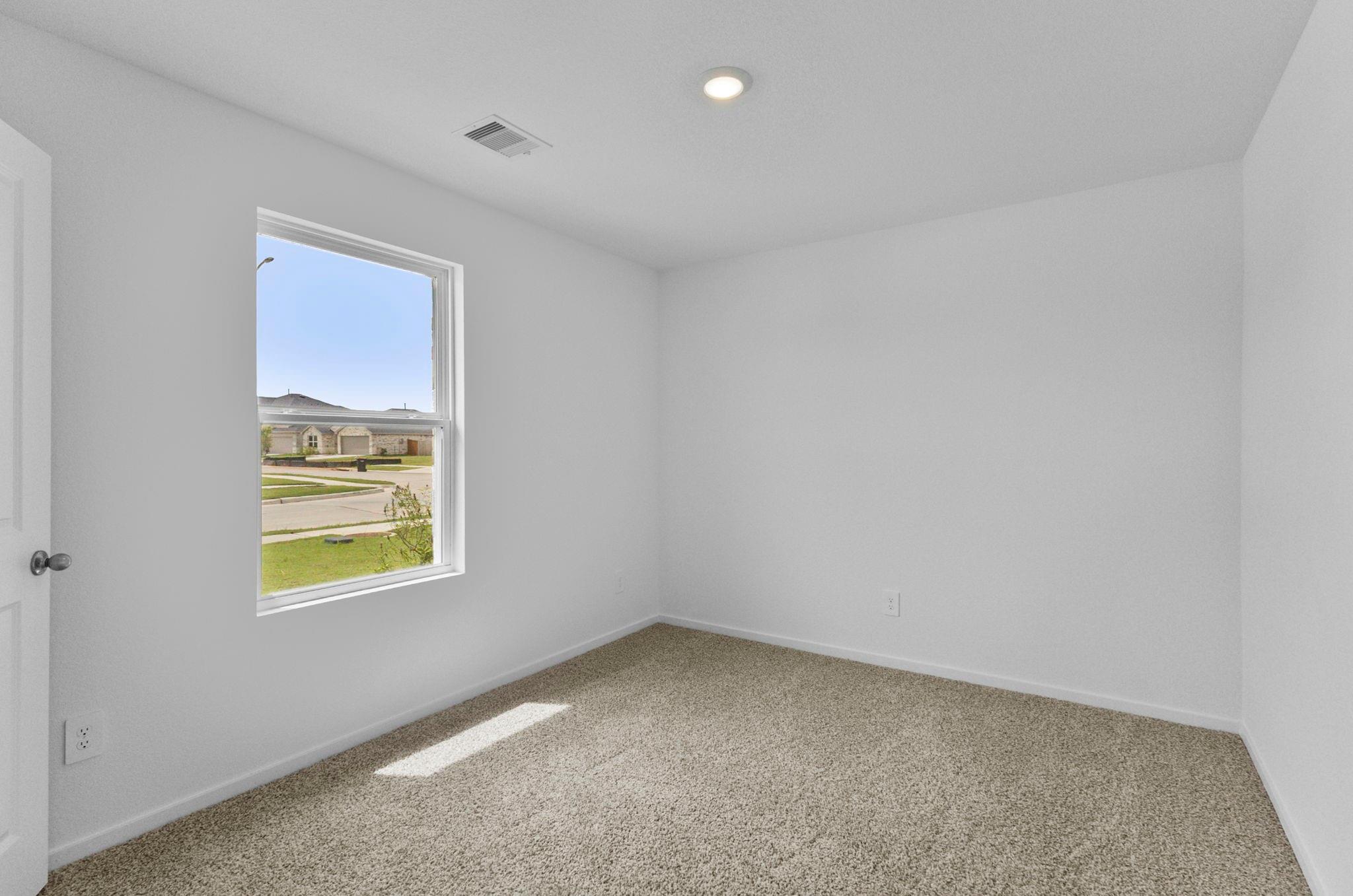 3052 Helios Haven Drive Property Photo 5