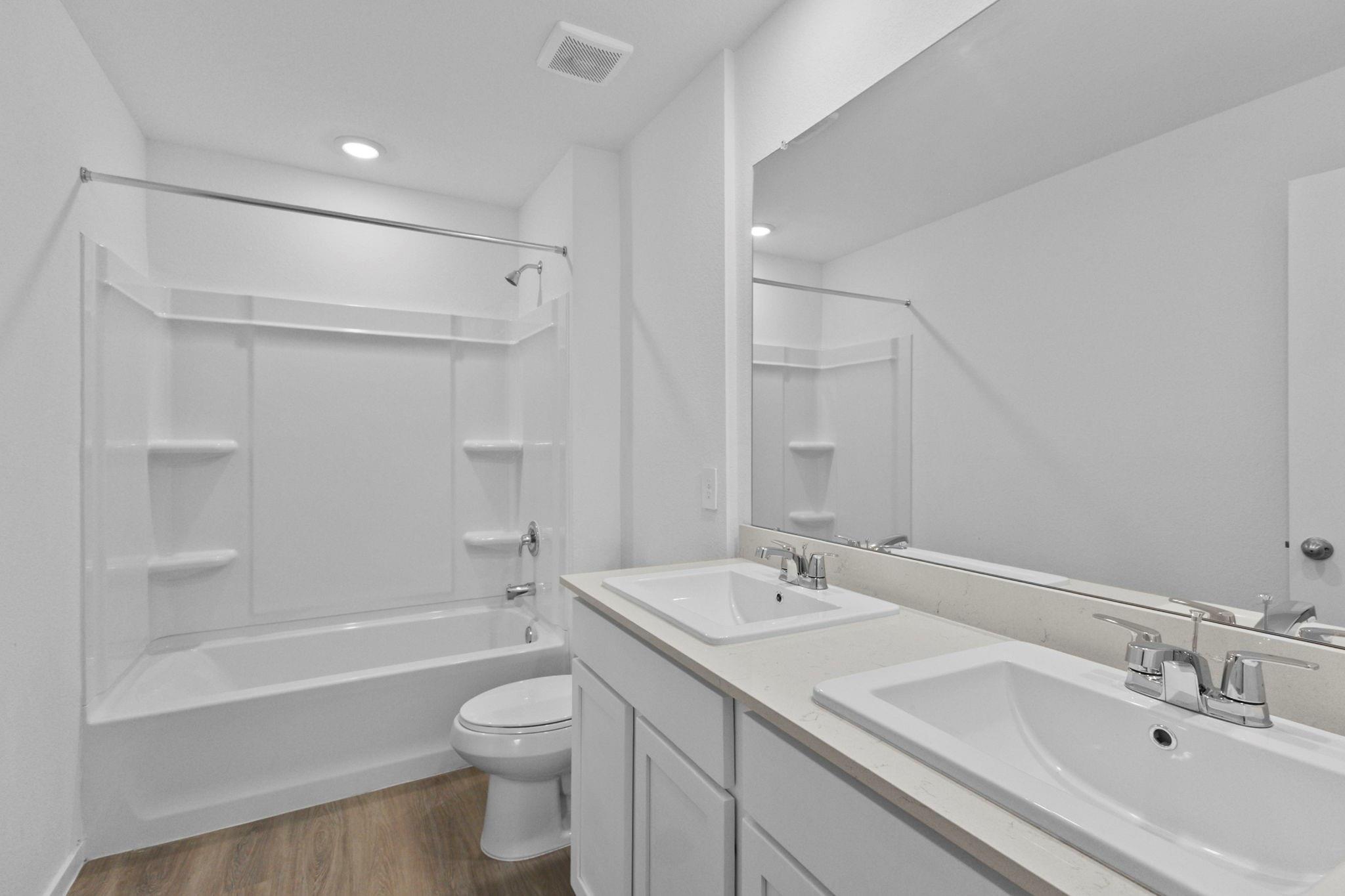 3052 Helios Haven Drive Property Photo 7