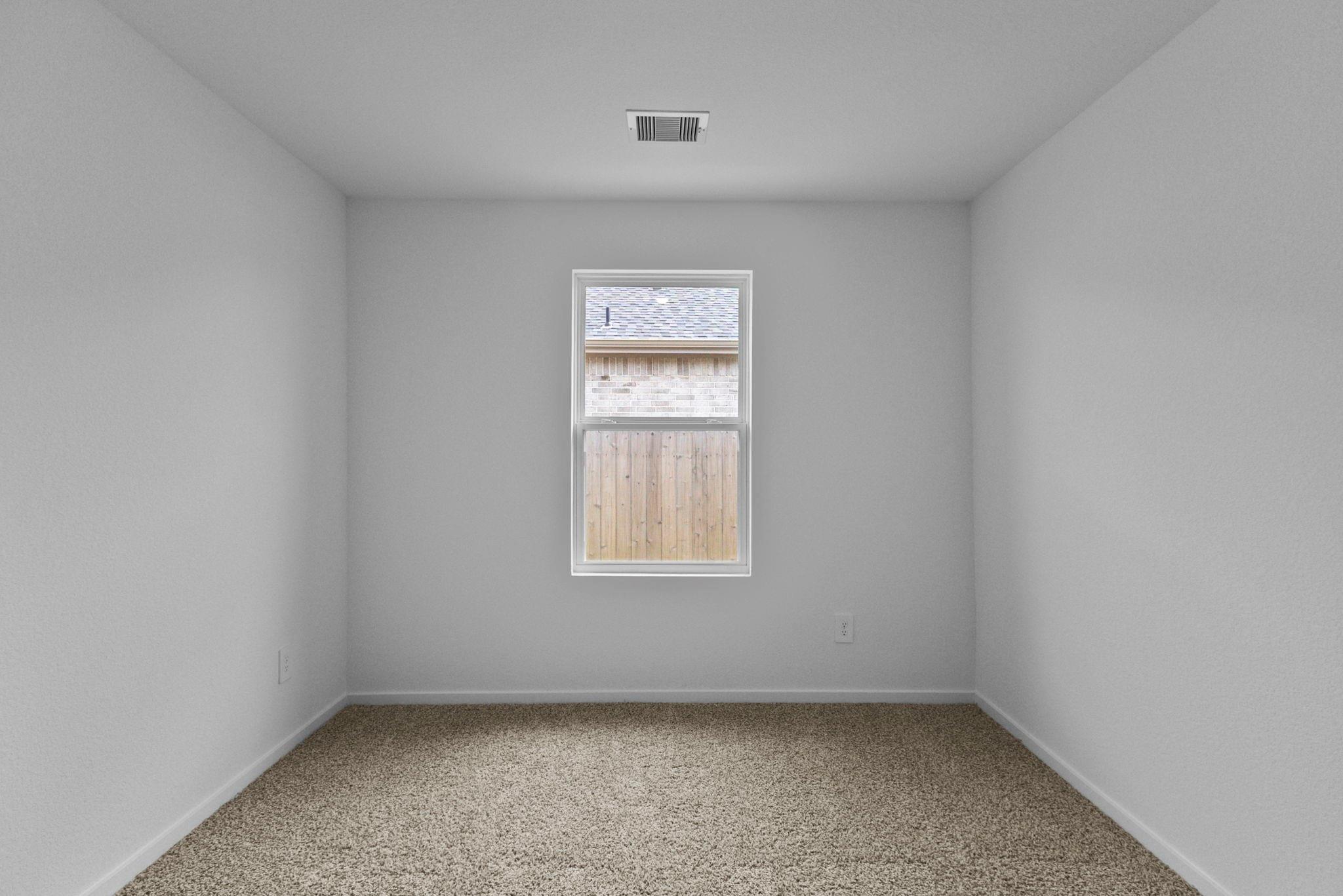 3052 Helios Haven Drive Property Photo 8